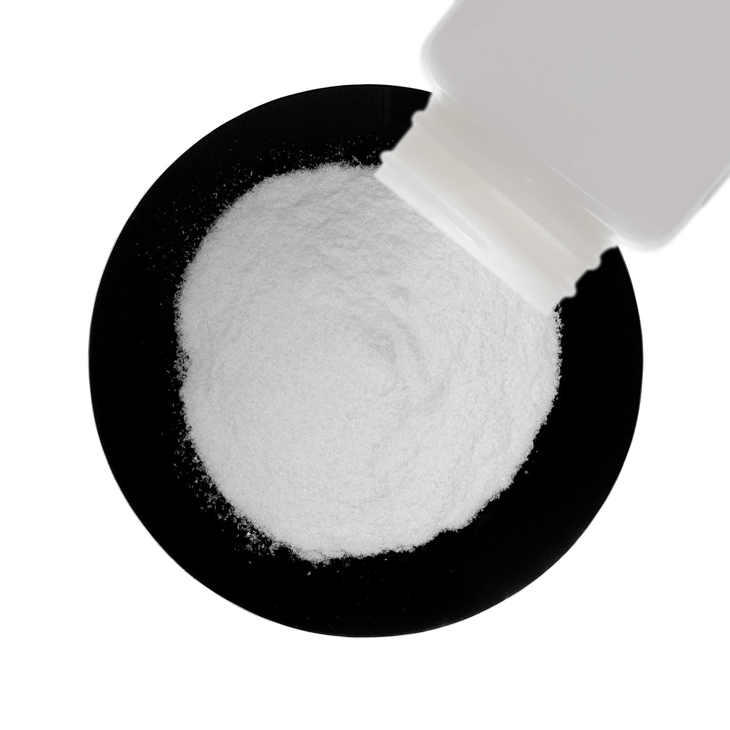 Eisen-Golden Laboratories Sodium Erythorbate [C6H7NaO6] 98+% USP-FCC Food Grade Powder, 4 oz