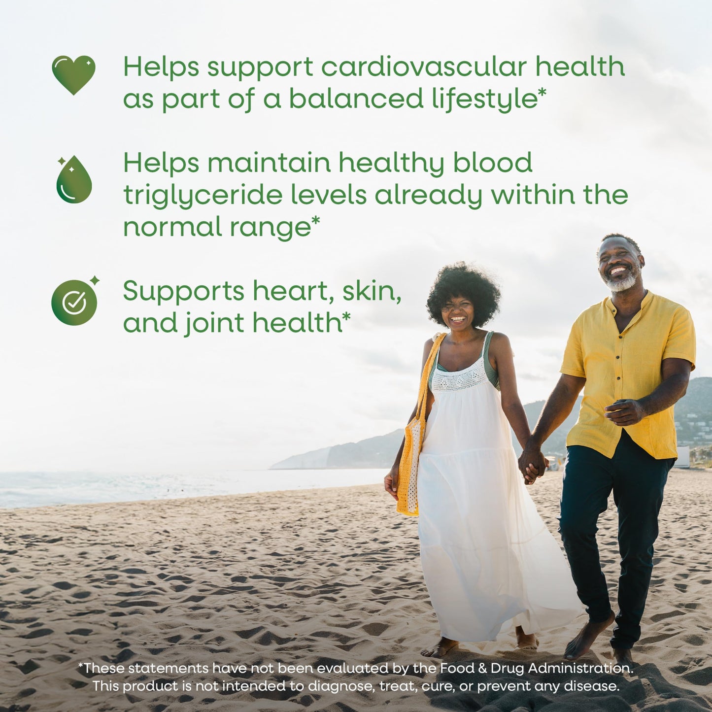 Nature's Way Super Fisol Fish Oil 180 Softgels