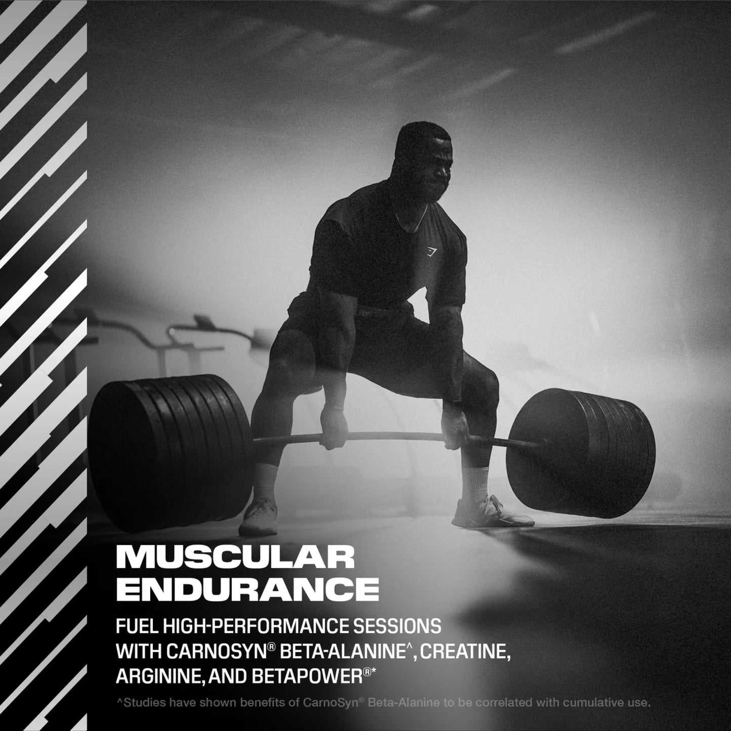 C4 Sport Pre Workout Powder 8.61 oz