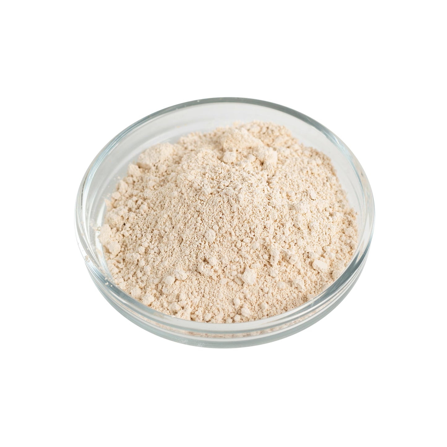 HITT Edible Kaolin Clay Powder, 7 oz