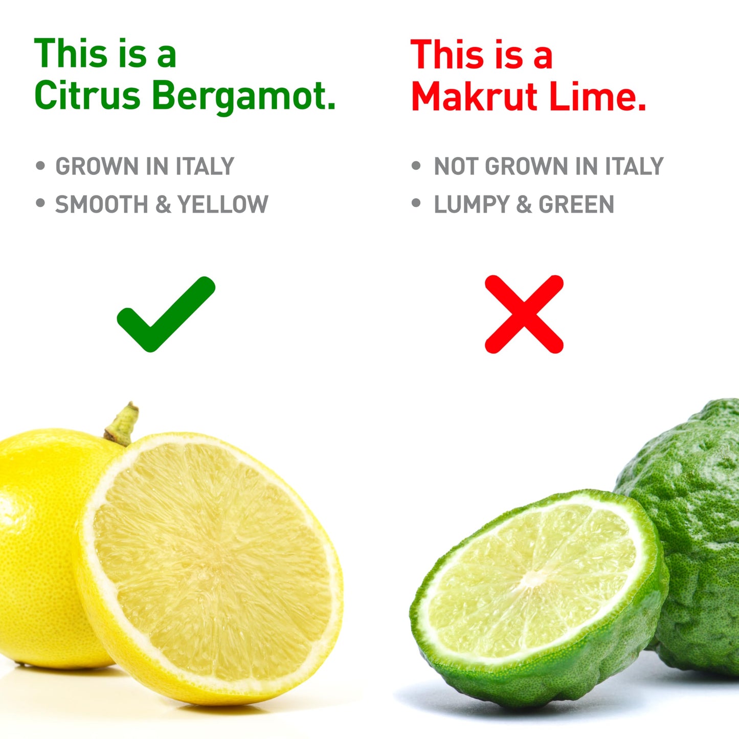 BergaMet Citrus Bergamot Supplement 170:1 Extract Capsule 180