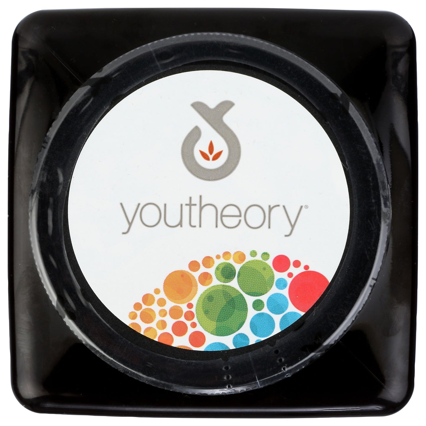Youtheory Collagen Advanced Formula 1 2 3 Tablet 290