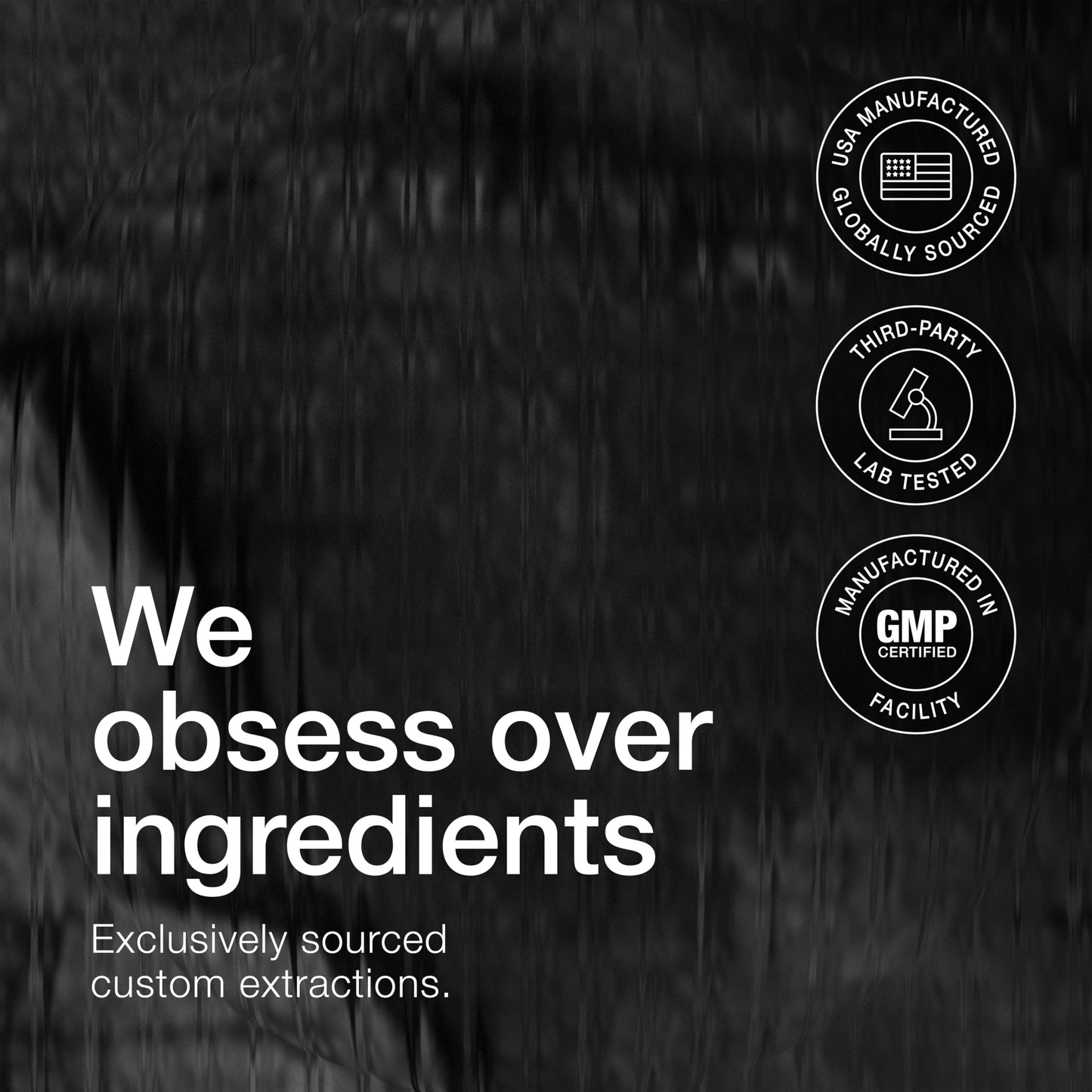 Toniiq Shilajit Gummies 20:1 Concentrate 50% Fulvic Acid Himalayan Sourced Ashwagandha + Turmeric Sugar-Free Lab Tested, 60 Count