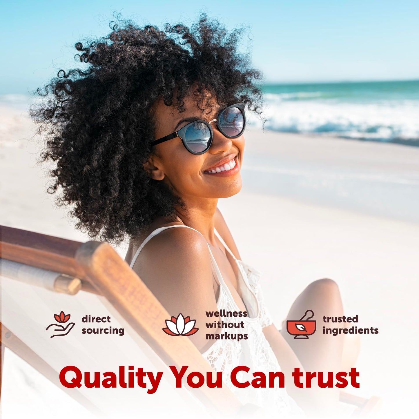 Micro Ingredients Astaxanthin 24mg Per Serving with MCT Oil Softgels, 60 Softgels