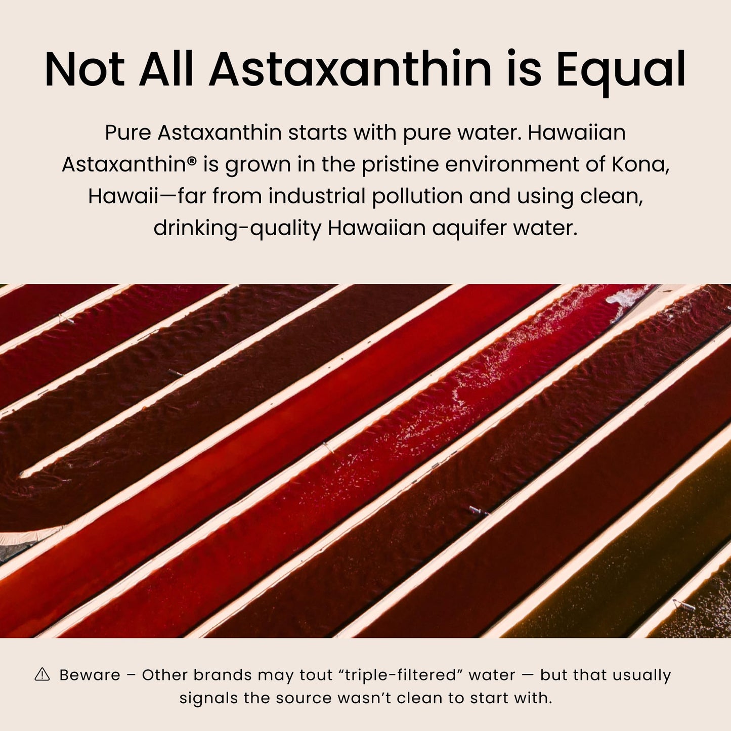 Nutrex Hawaii Vegan BioAstin Hawaiian Astaxanthin Softgels, 75