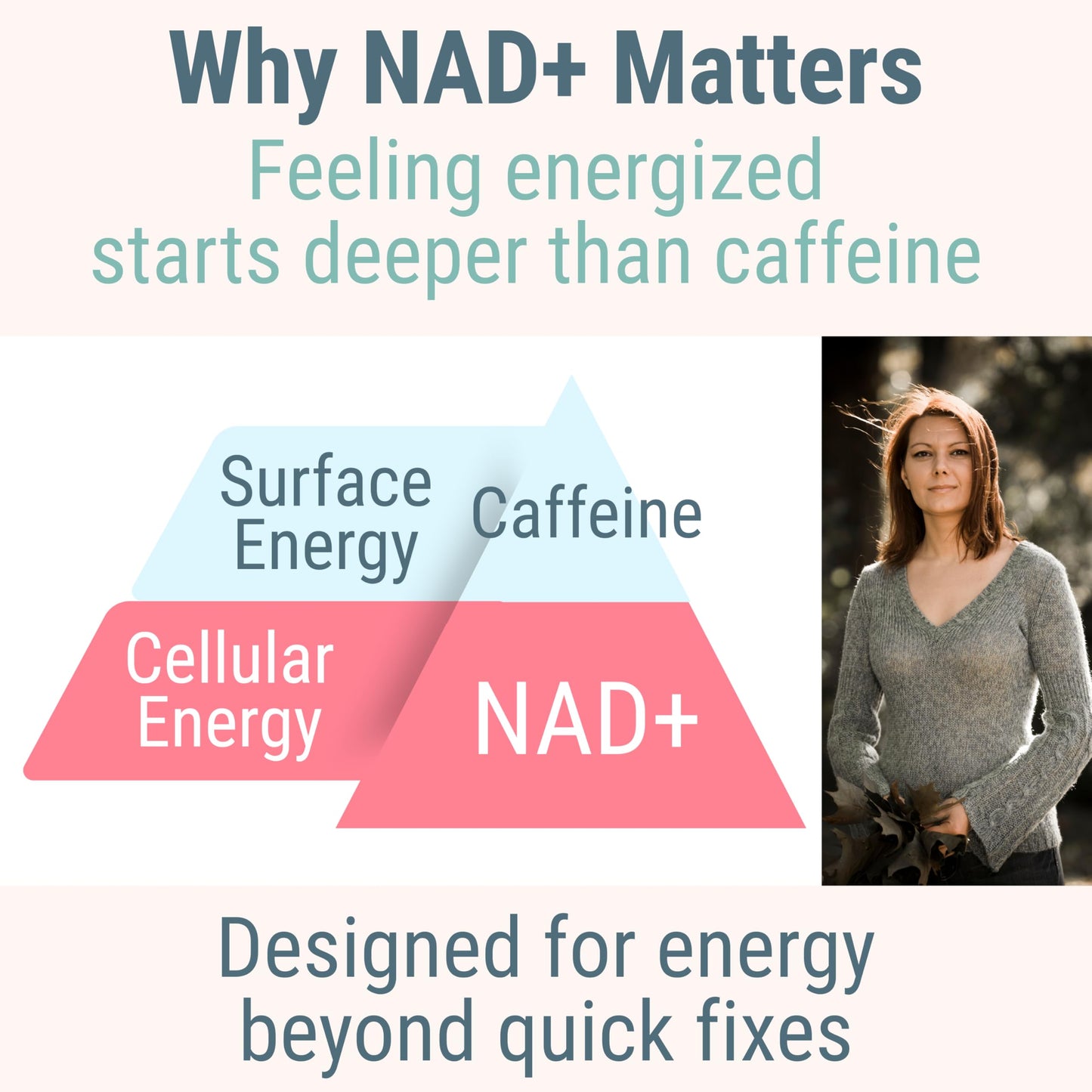 SHIZAM NMN NMNH NAD+ Gummies – NAD Supplement with Reduced Nicotinamide Mononucleotide, TMG (Trimethylglycine, Betaine) & Trans-Resveratrol, Methylated B-Complex, 60 Gummies