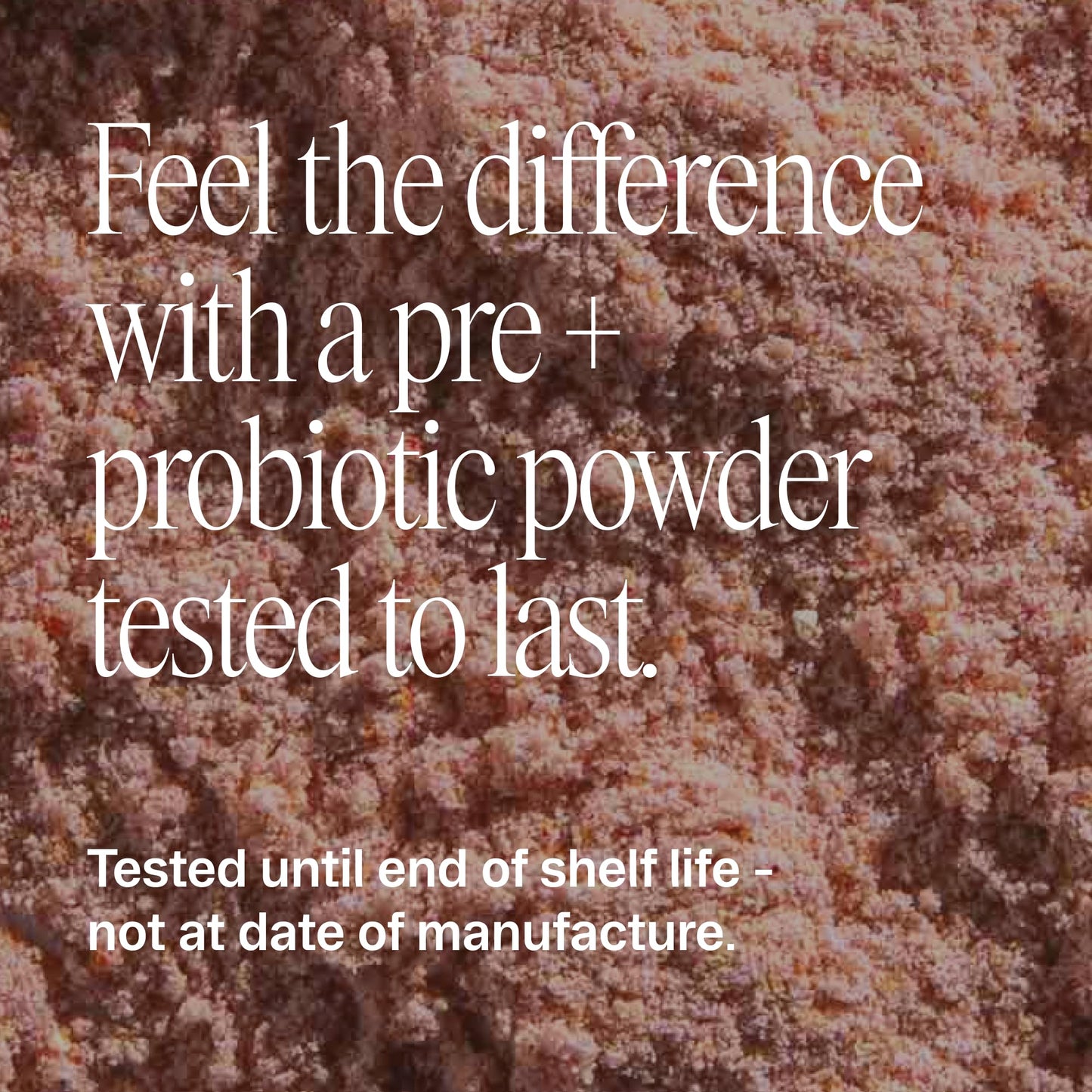 Ora Organic Prebiotic and Probiotic Powder Supplement, 7.9 Ounce