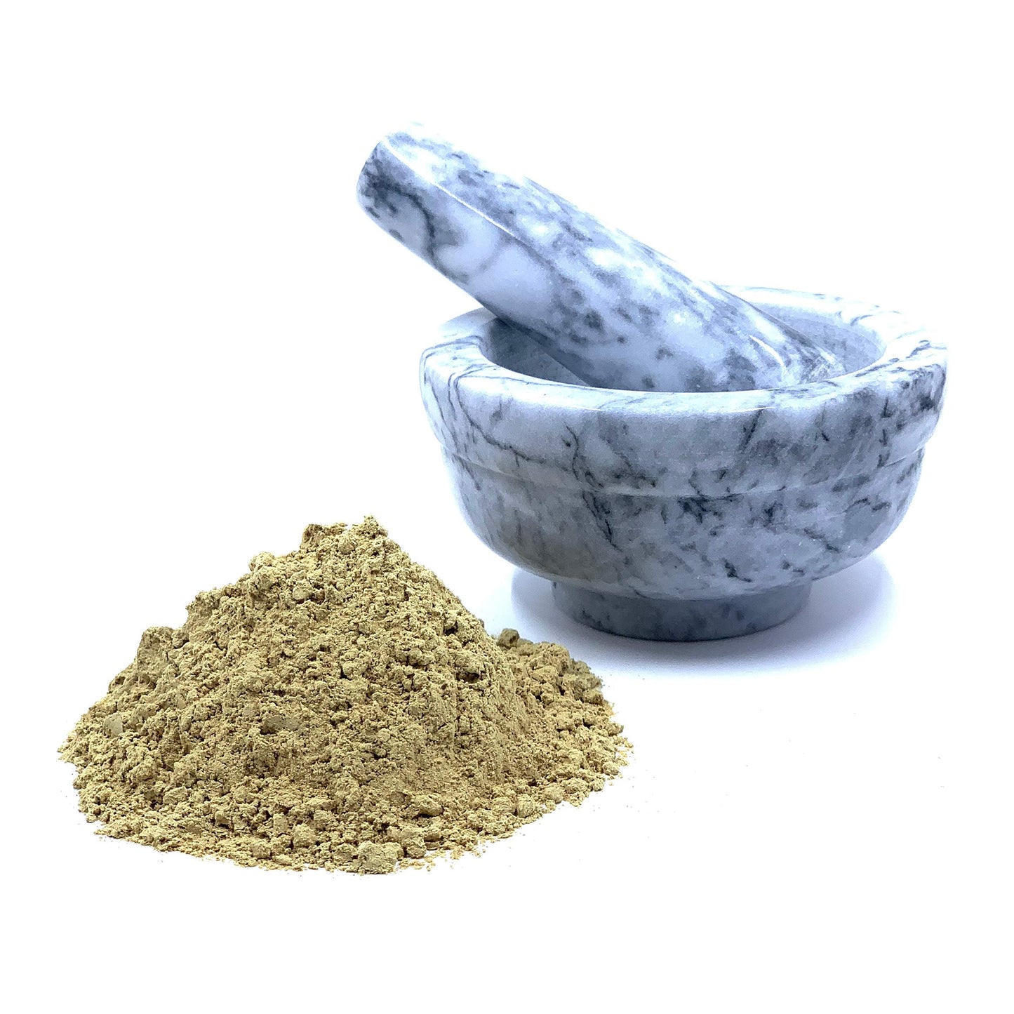 Best Botanicals Licorice Root Powder 4 oz