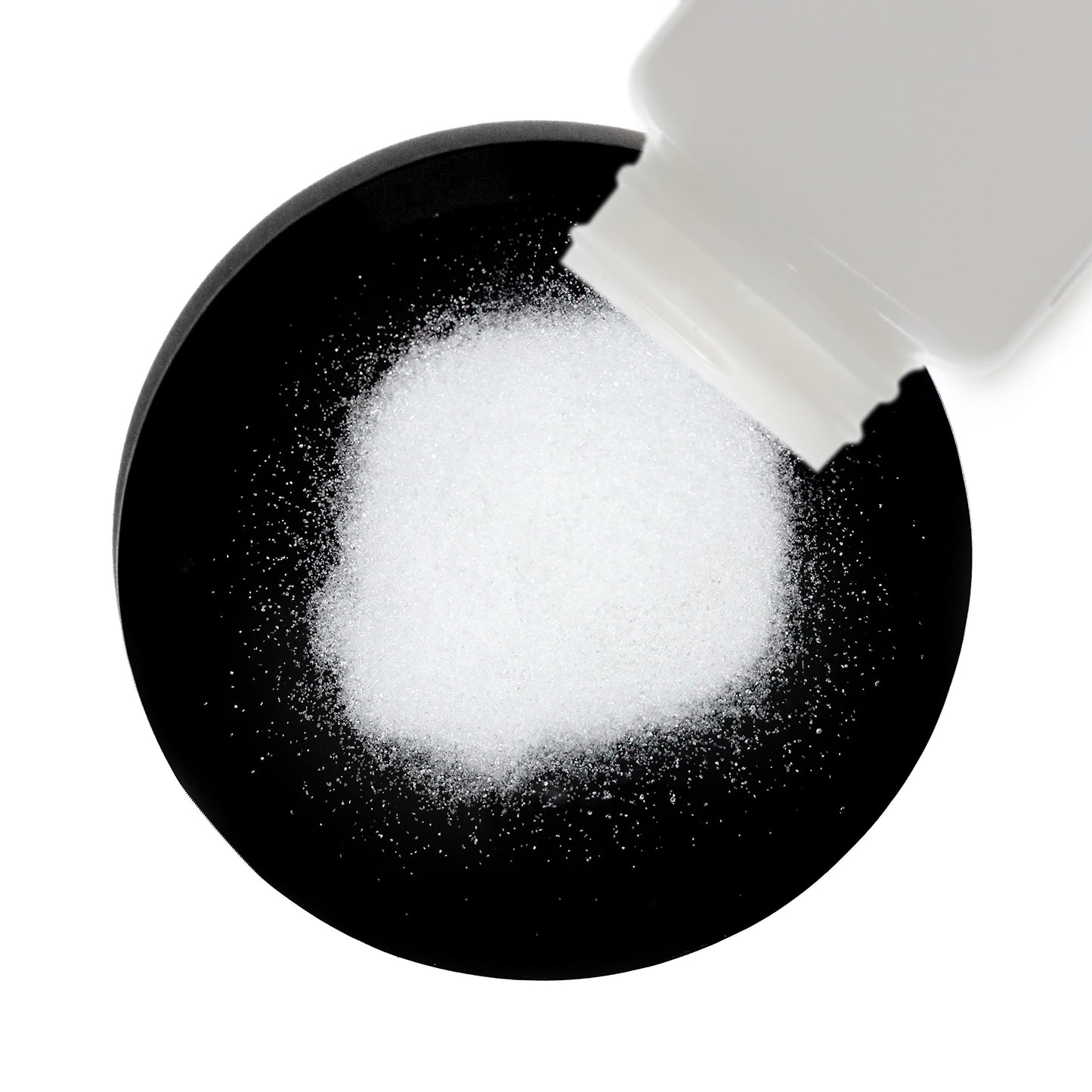 Eisen-Golden Trisodium Citrate USP Grade Powder, 2 Bottles