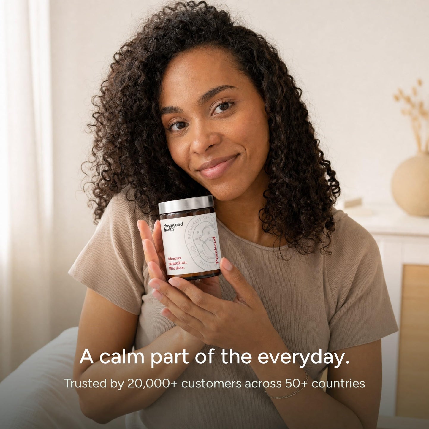 Blushwood Health Blushwood Berry Extract 180 Capsules