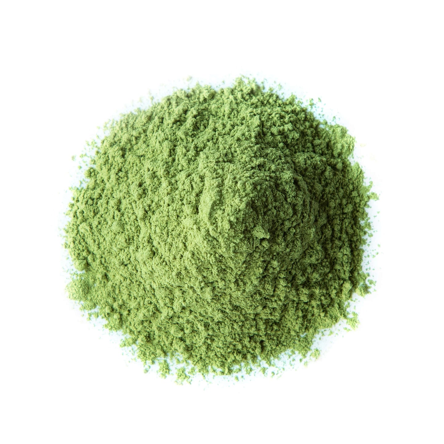 Food to Live Organic SuperGreens Powder Blend - Mixed Kale, Moringa, Spirulina, Wheatgrass Powders, 16 Ounce