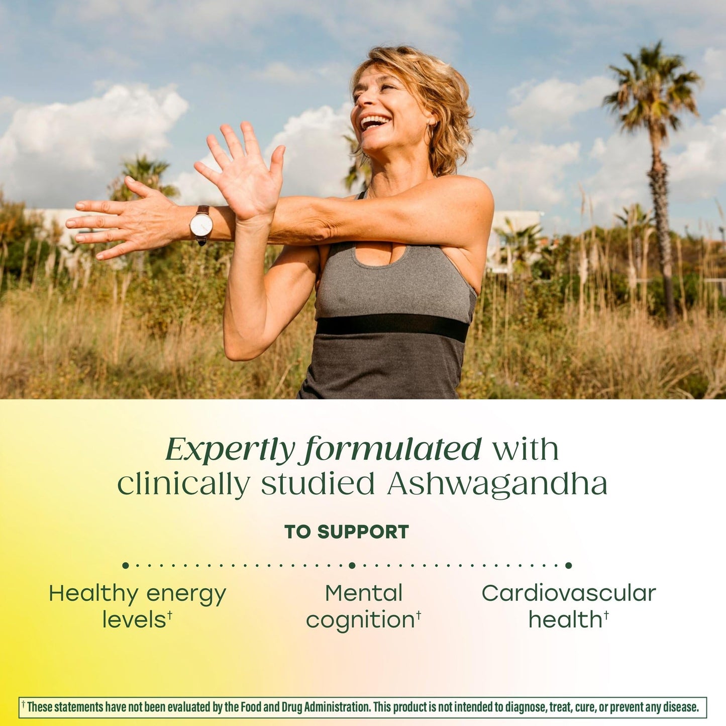 MegaFood Thyroid Strength Tablets, 60