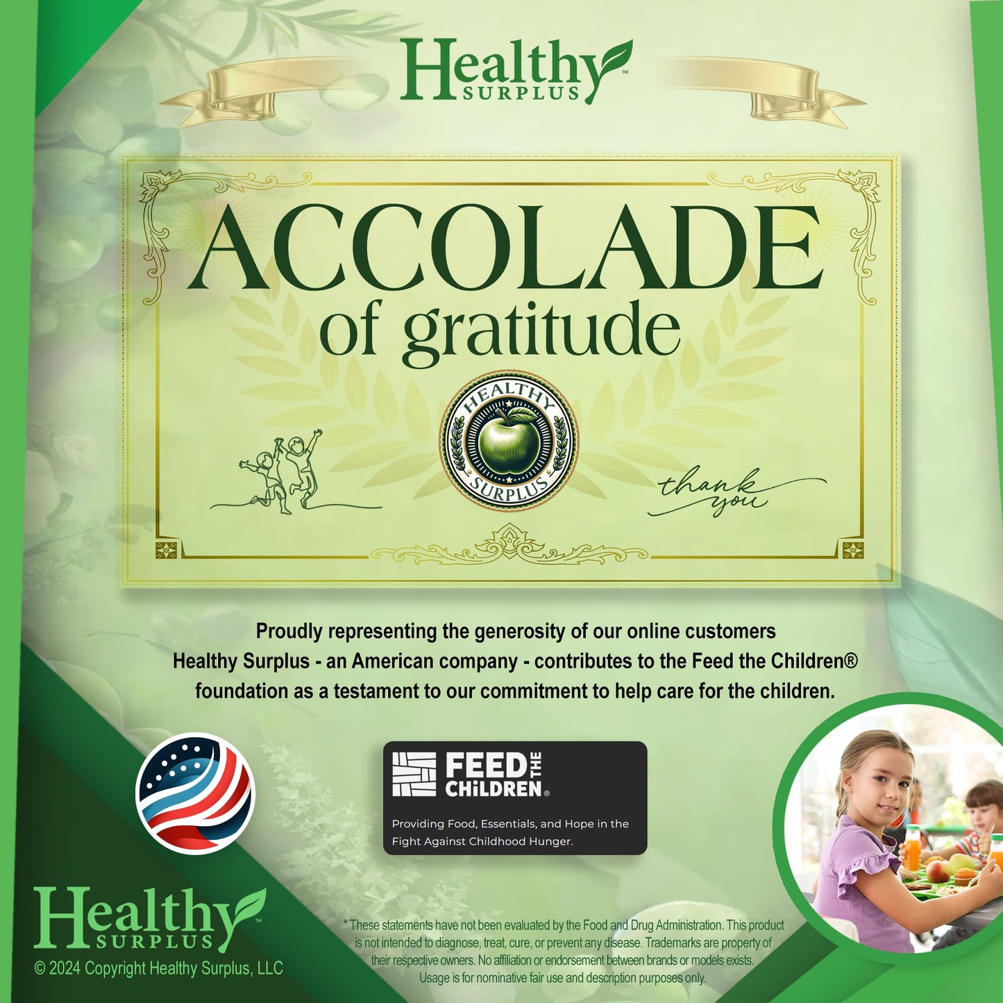 Healthy Surplus Equate Sleep-Aid Diphenhydramine HCI 25 mg Caplets, 365 Count