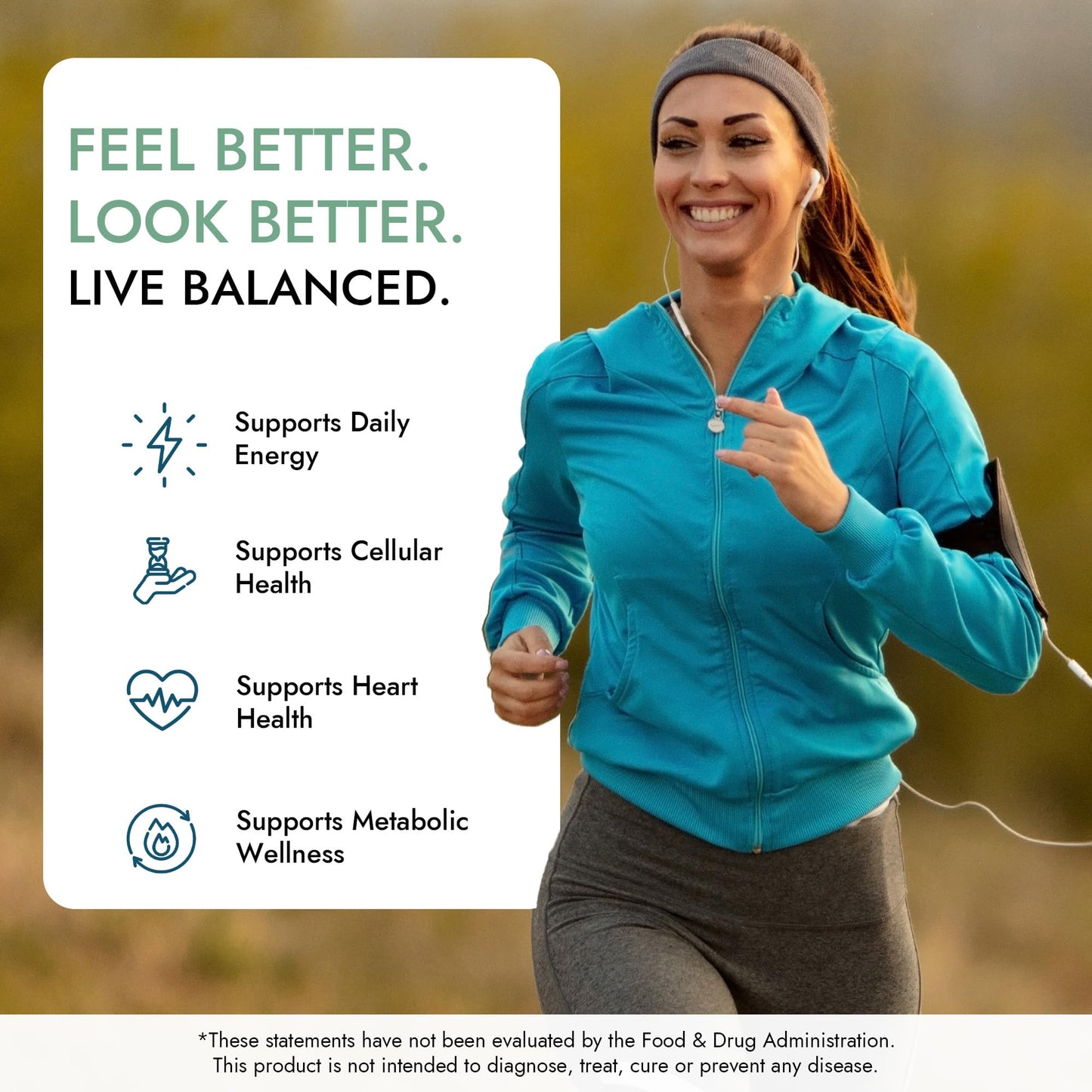 Altavida Dihydroberberine Super Berberine with Ceylon Cinnamon and Alpha Lipoic Acid, GlucoVantage 250mg, 60 Capsules