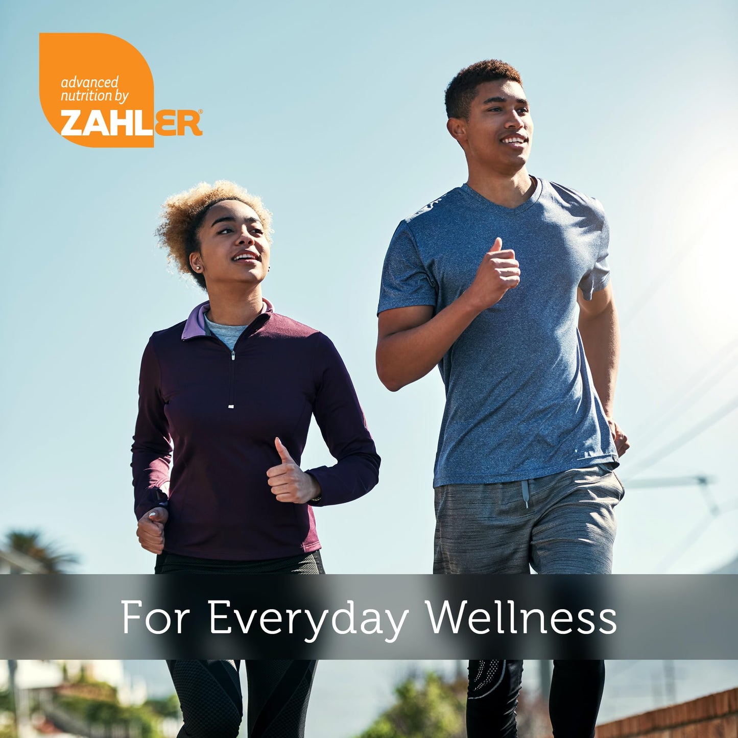 Zahler Shilajit 500 mg – Himalayan Shilajit for Energy, Stamina & Aging Support, with Black Pepper Extract for Absorption – Non-GMO, GF, 60 Count Capsules
