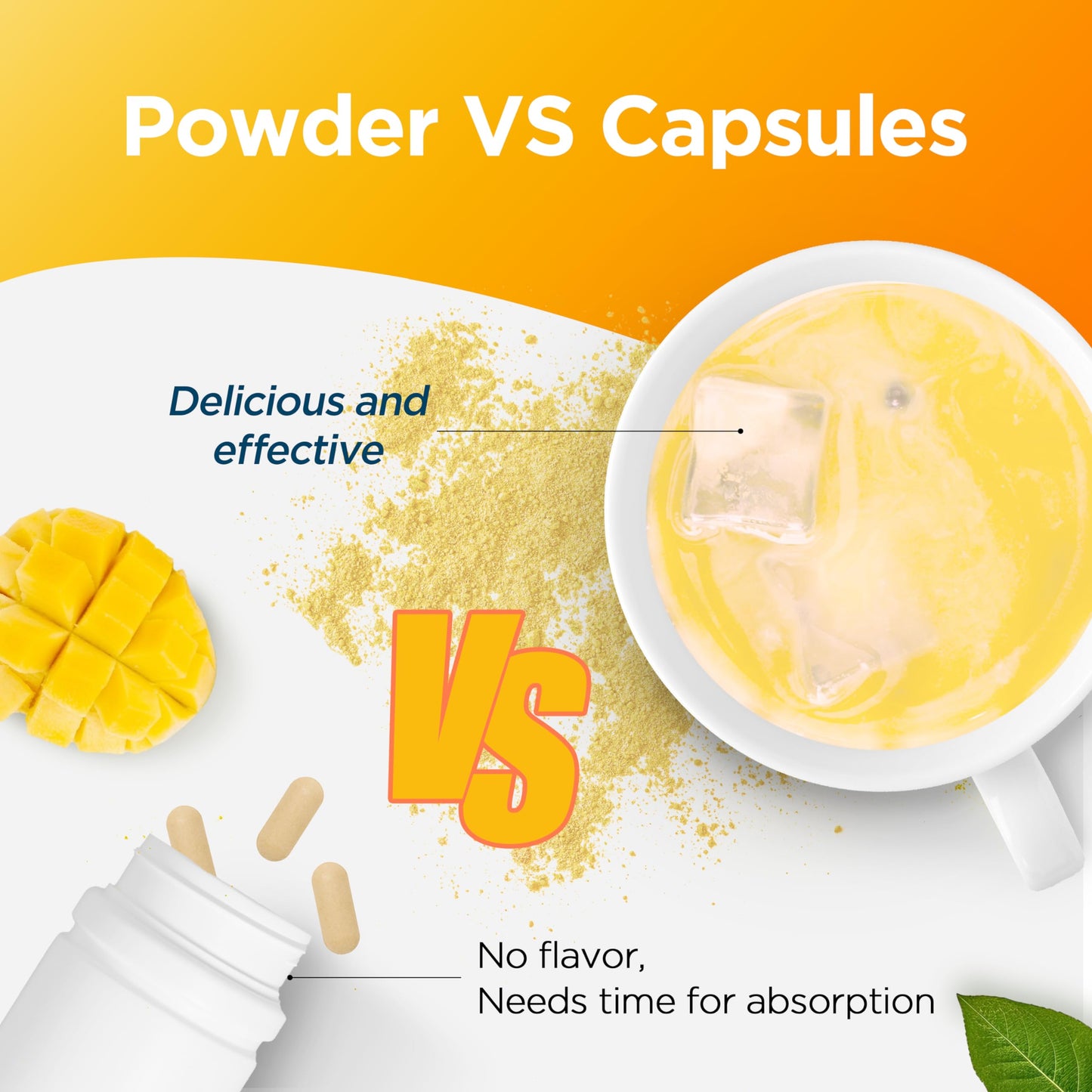 Univera RegeniCARE Powder 7.4 Ounce (Pack of 1)