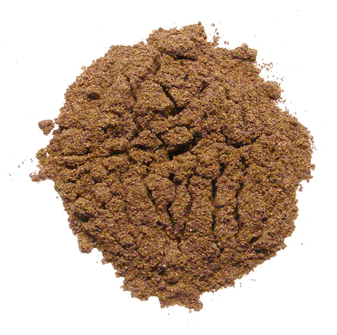 Denver Spice Saw Palmetto Powder 8 Ounces