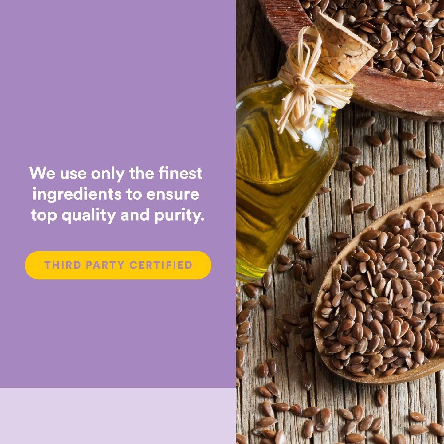 Natural Factors Ubiquinol 100 mg Softgels 30