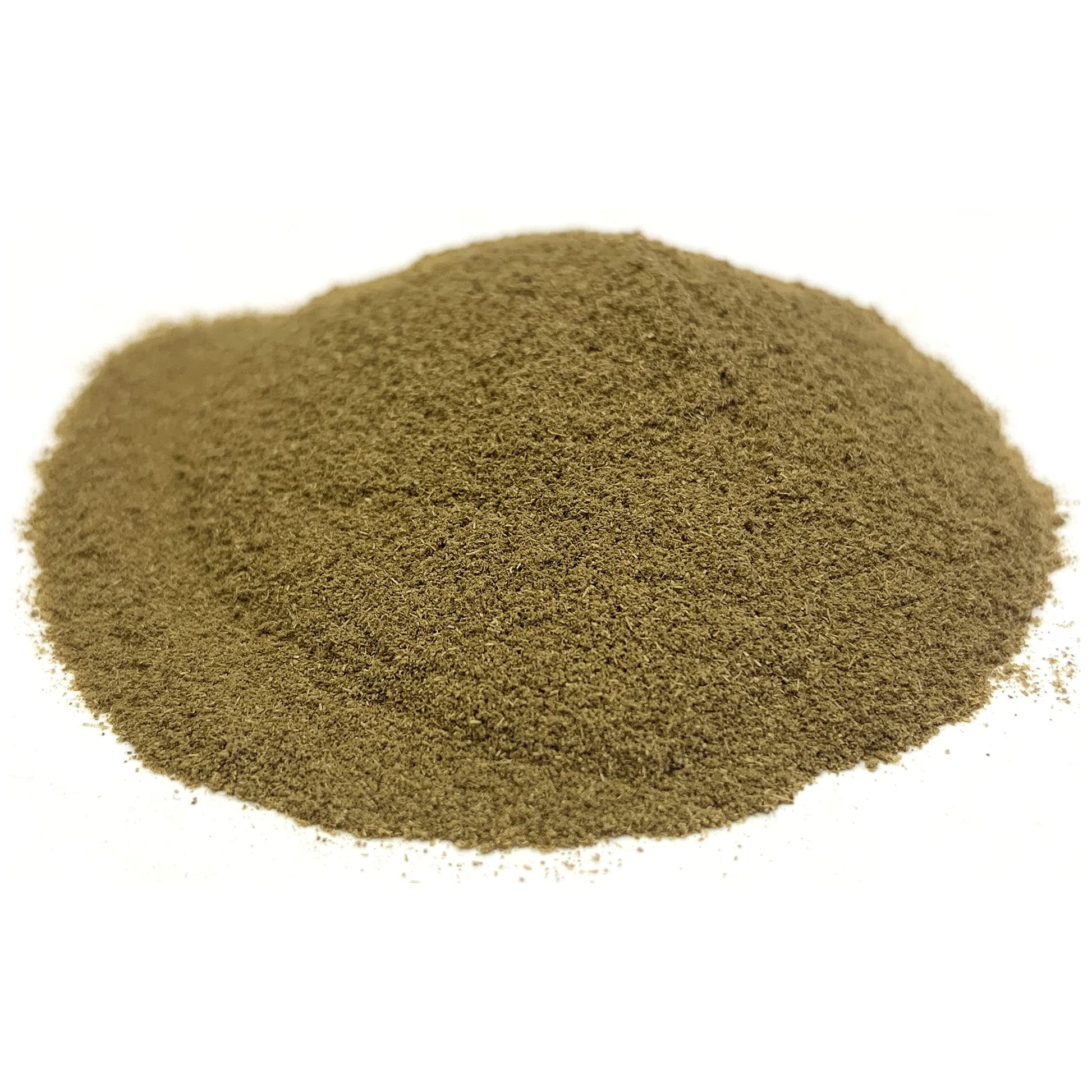 Best Botanicals Bilberry Leaf Powder 16 oz
