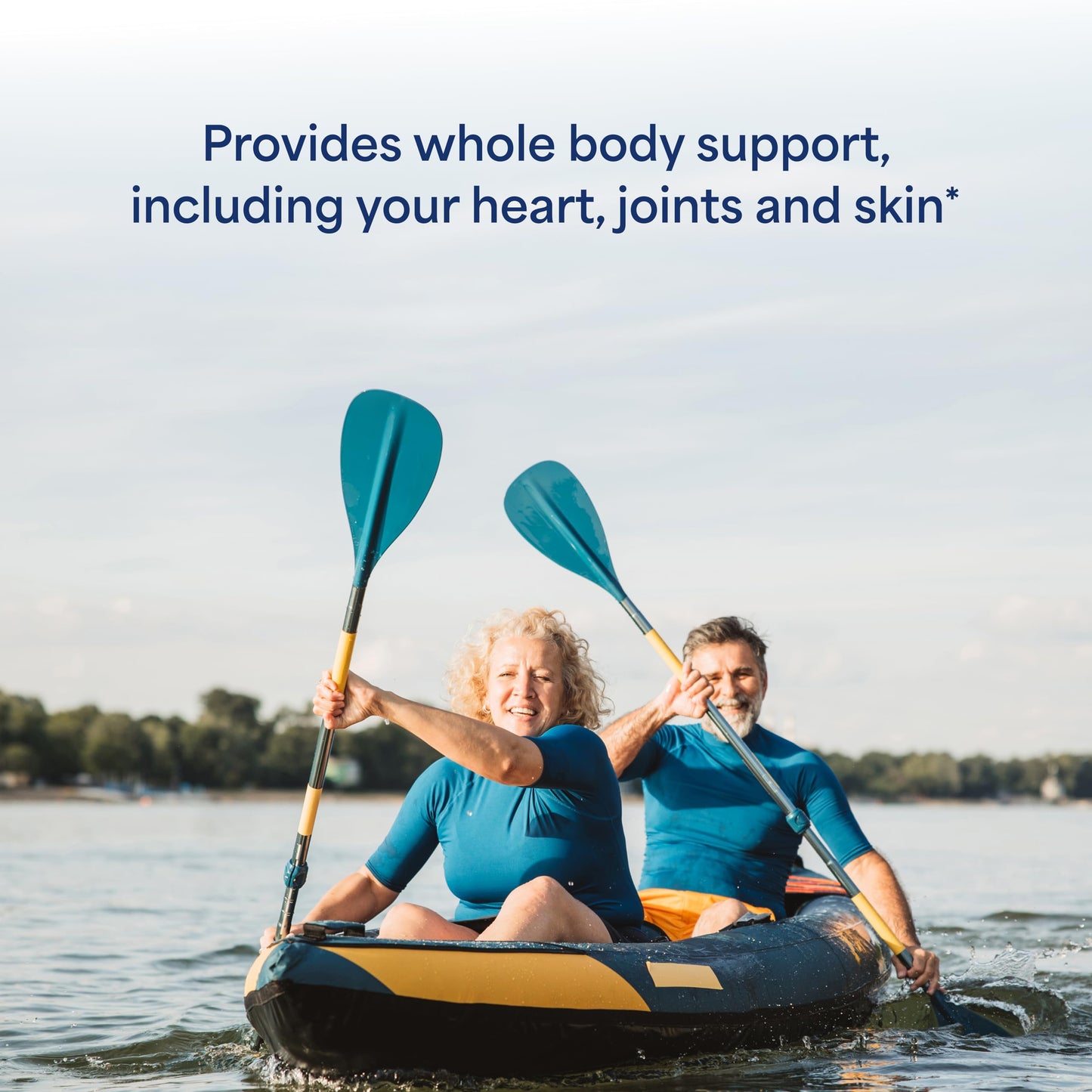 Puritan's Pride All In One With Omega 3, 5, 6, 7, 9 And Vitamin D3 Alaskan Salmon Oil Softgels 60