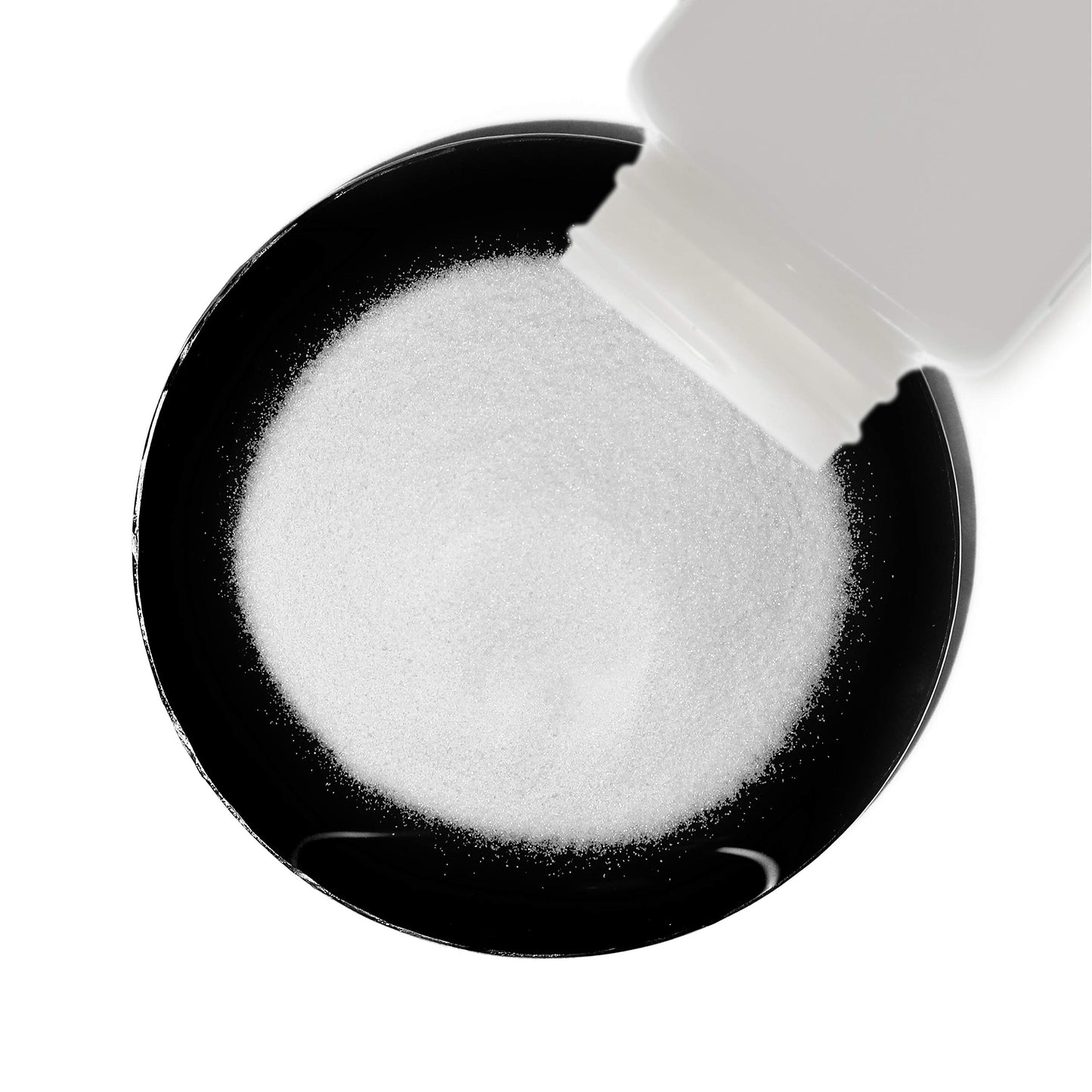 Eisen-Golden Laboratories Sodium Ascorbate [C6H7NaO6] 99% USP Food Grade Powder 16 Ounce