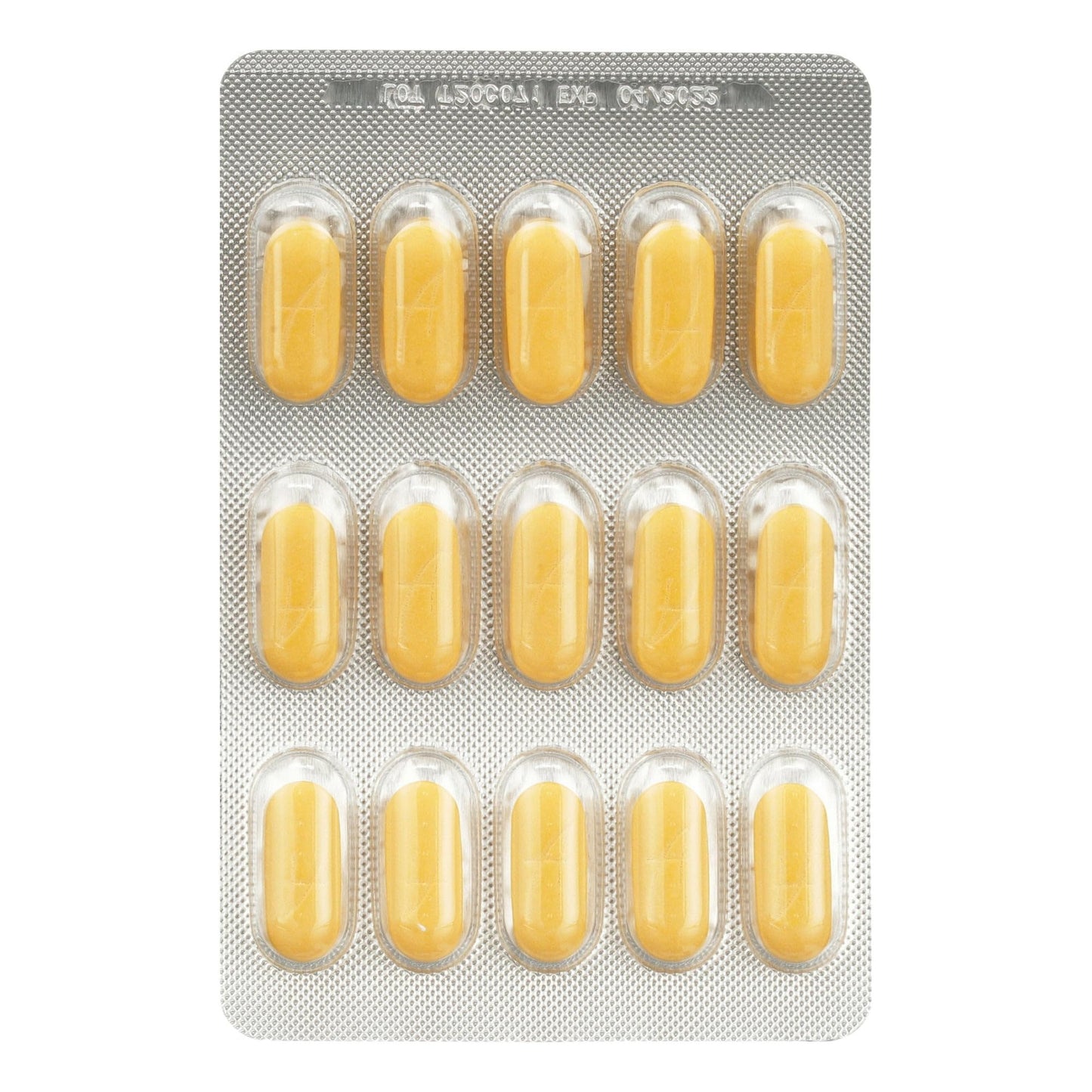 SJ essentials Alteril Sleep Aid Tablets, 120
