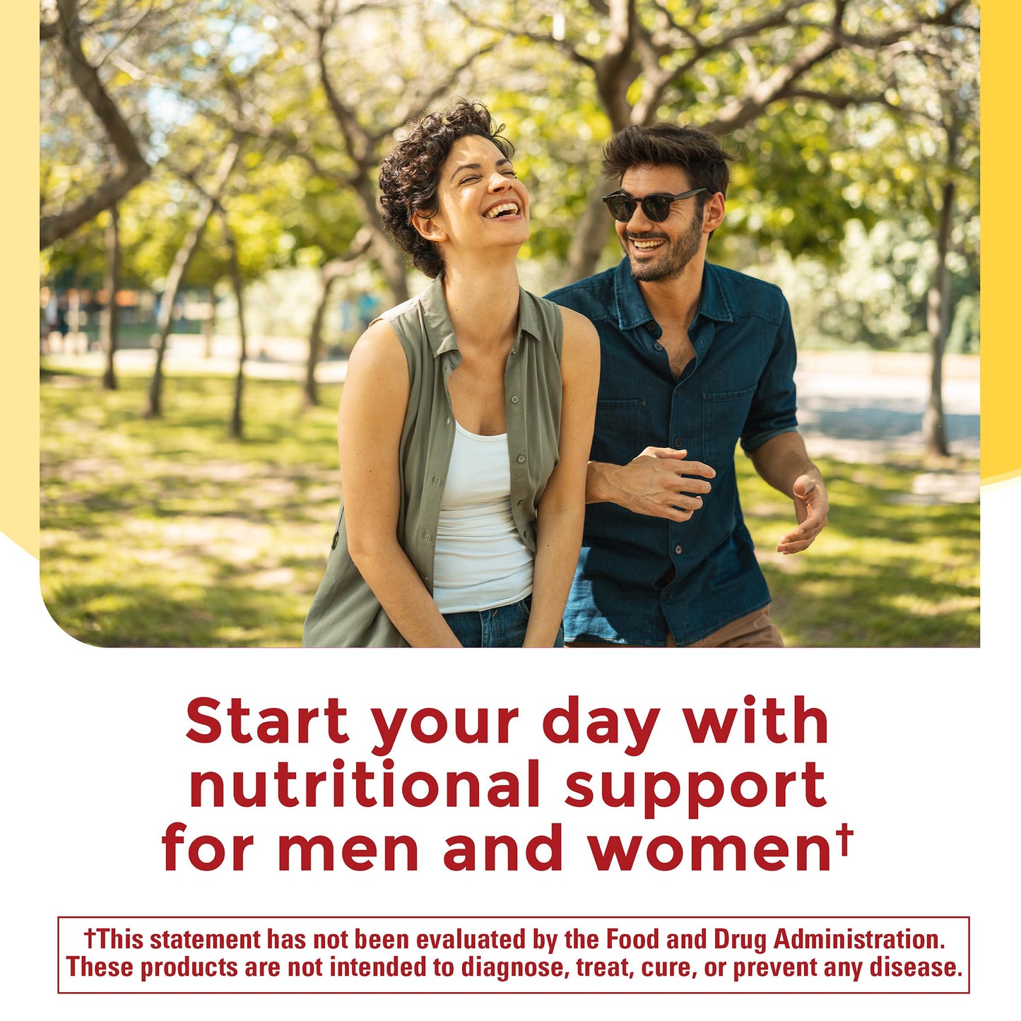 Nature Made Multivitamin Gummies 2 Bottles
