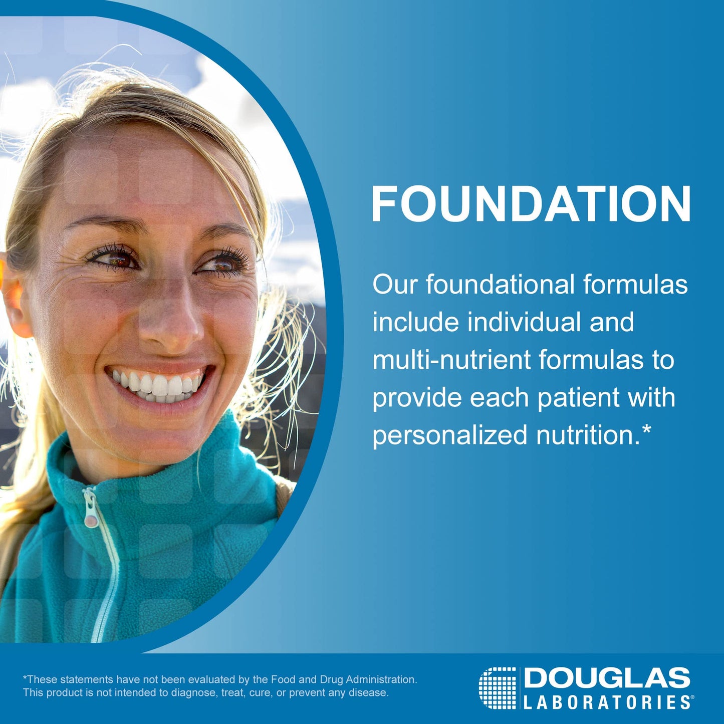 Douglas Laboratories Ultra Preventive 1 Daily 60 Capsules