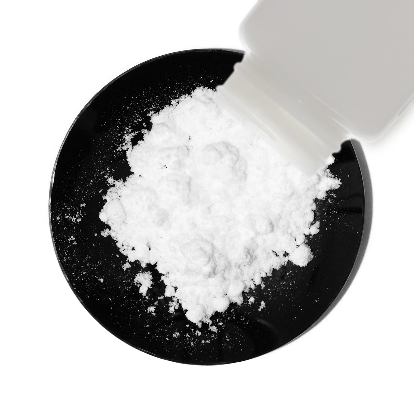 Eisen-Golden Laboratories Potassium Sodium Tartrate [Rochelle Salt] 99.9% USP Grade Powder, 2 Bottles