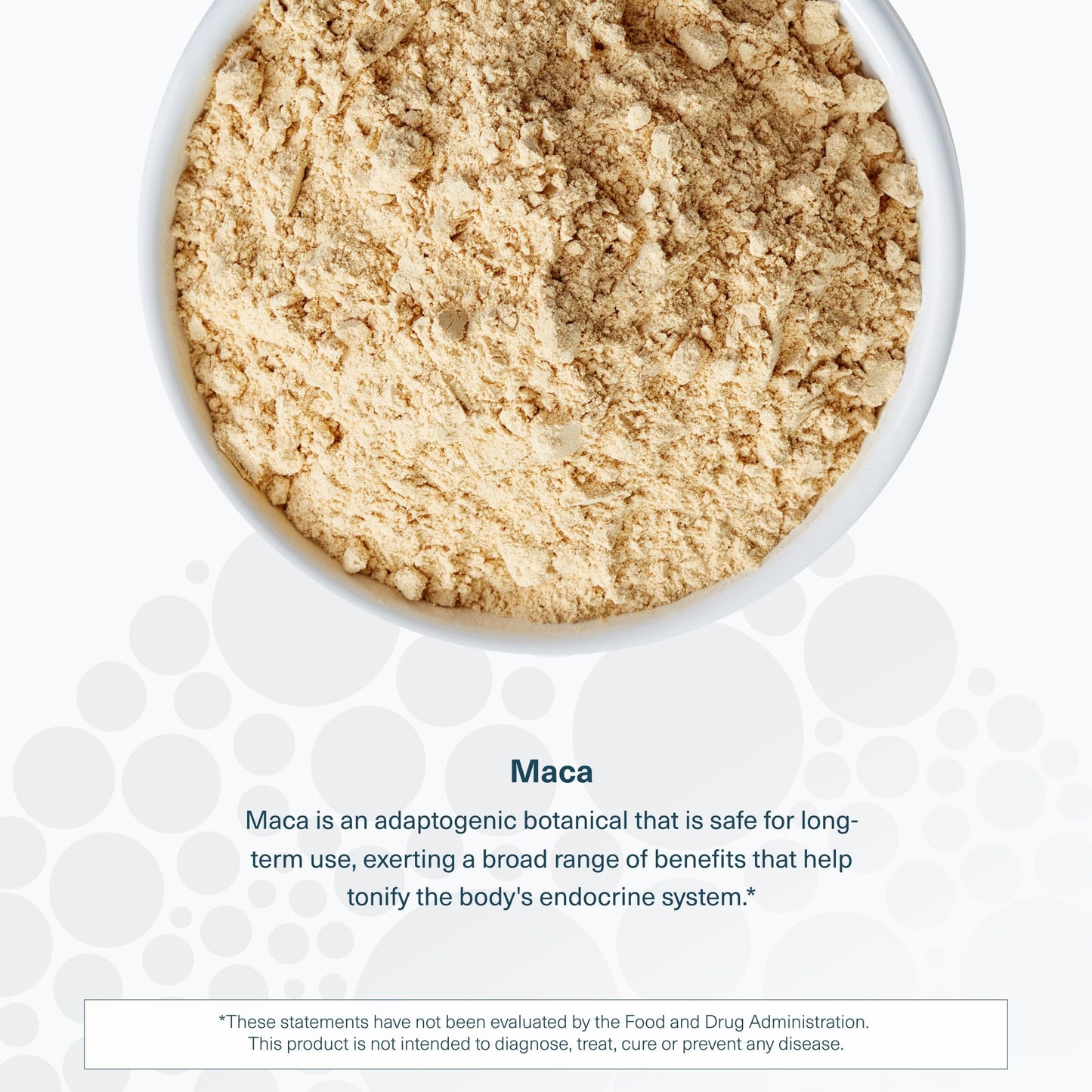 Youtheory Men's Maca 120 Capsules