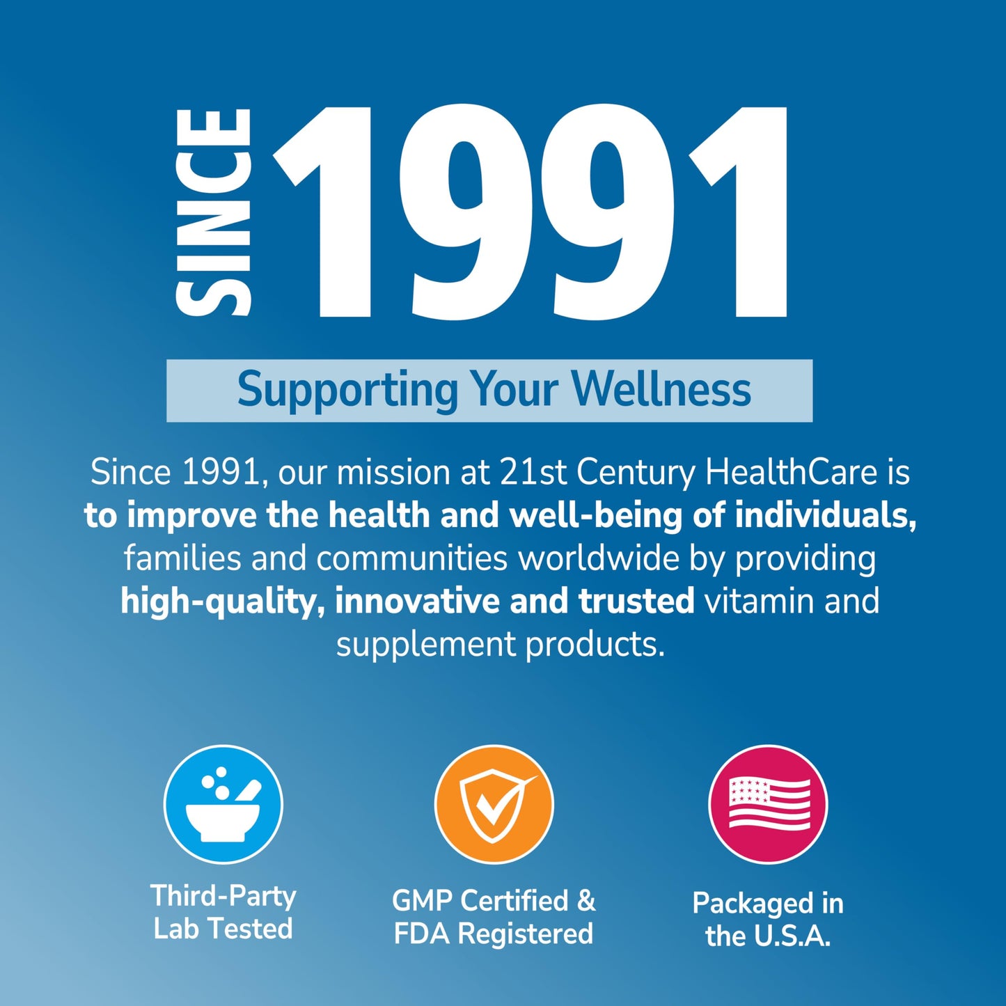 21st Century Sentry Men Multivitamin Tablet, 120 Count