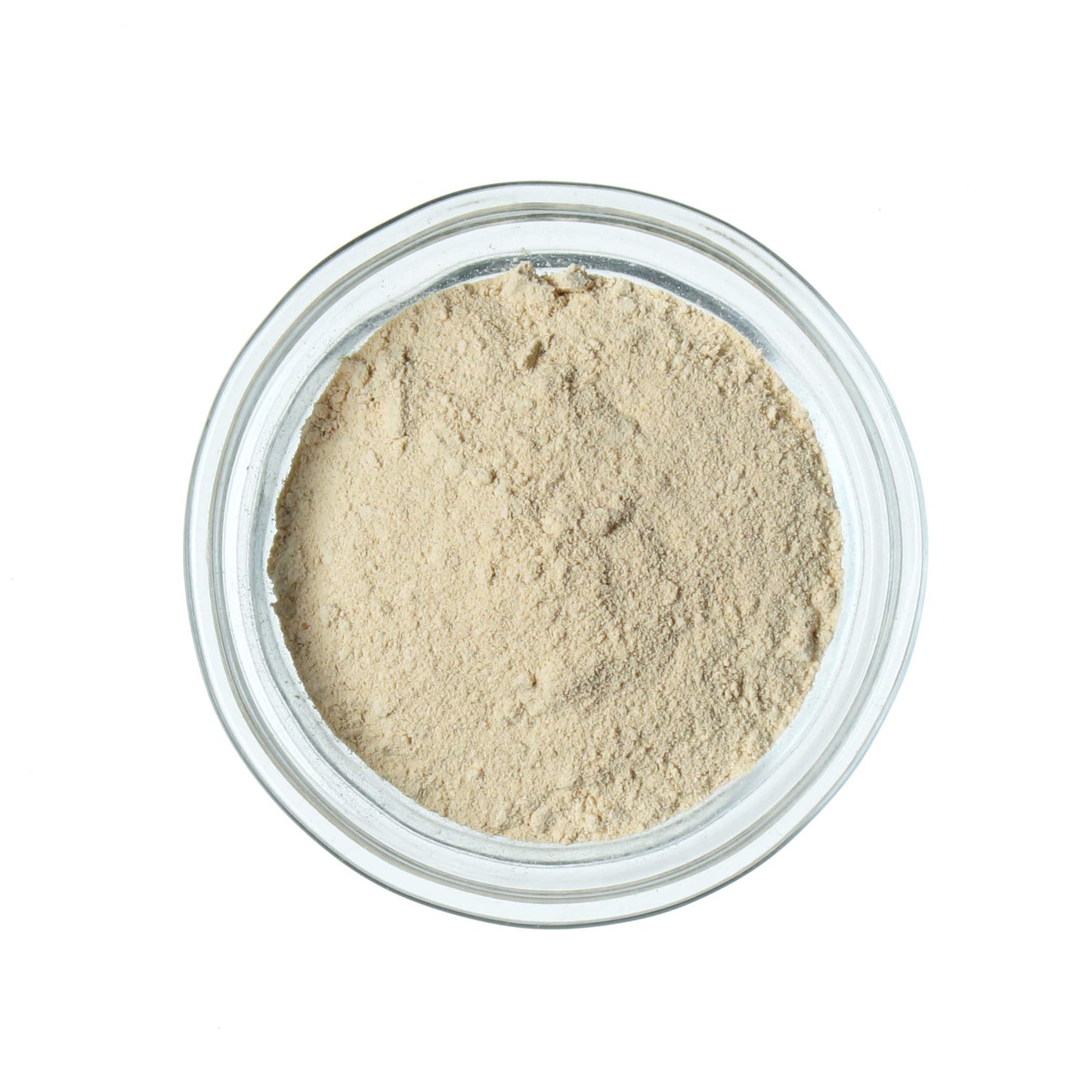 Modernist Pantry Organic Sunflower Lecithin Powder 2 Ounce