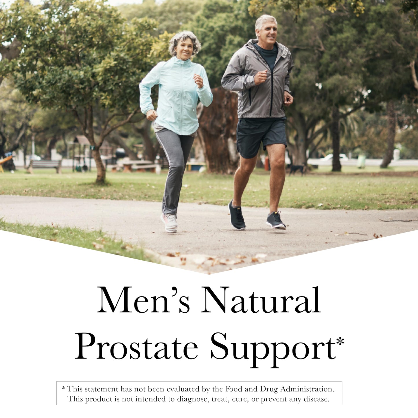 Kroeger Herb Products Men's Special Saw Palmetto Supplement with Black Walnut, DHT Blocker for Urinary Health and Prostate Support, Capsules, 100 Count