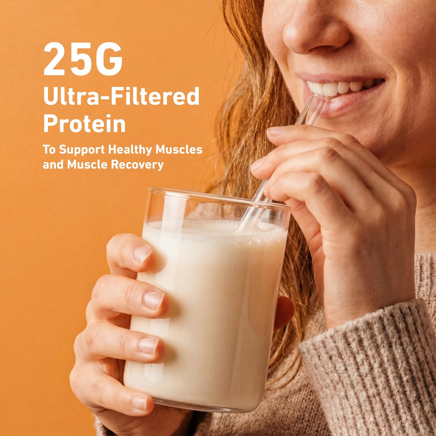 Isopure Zero Carb Whey Isolate Protein Powder Vanilla Salted Caramel 48 Servings