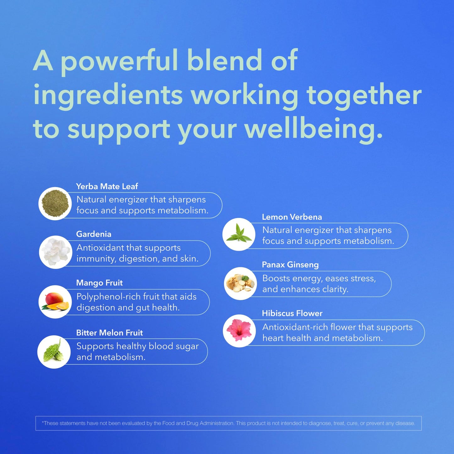 BIOLIGENT GLP-1 Support Supplement 60 Capsules