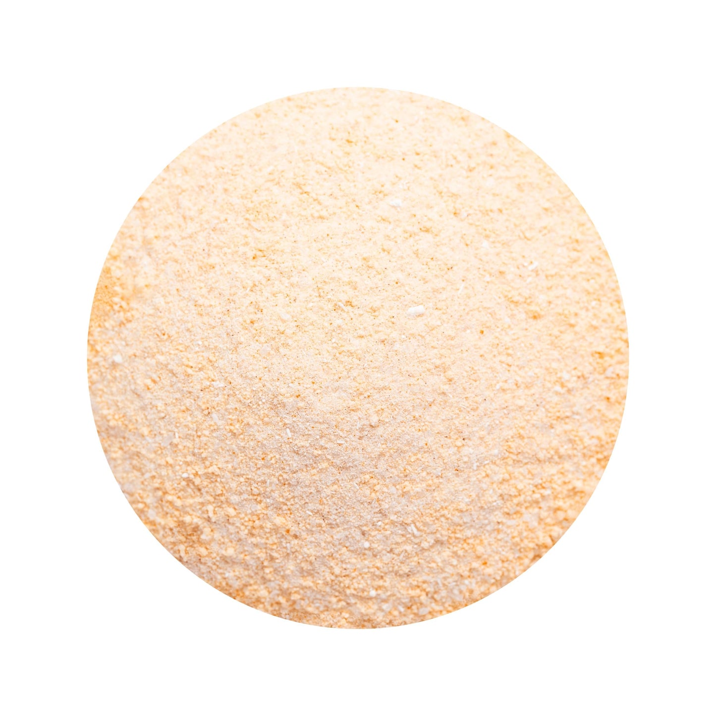 Plexus Active Peach Mango Powder 15