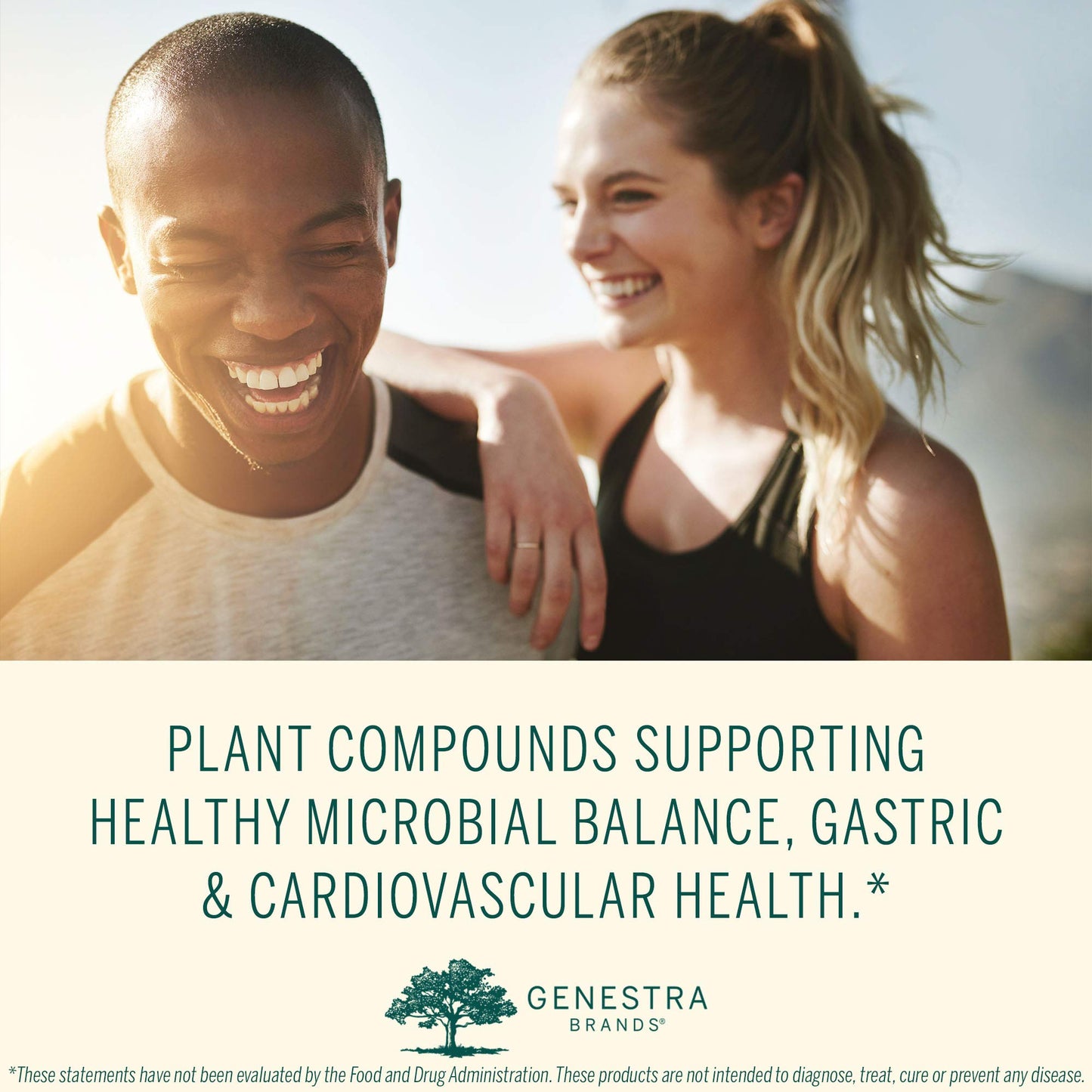 Genestra Brands Pumpkin Capsules 90 Capsules