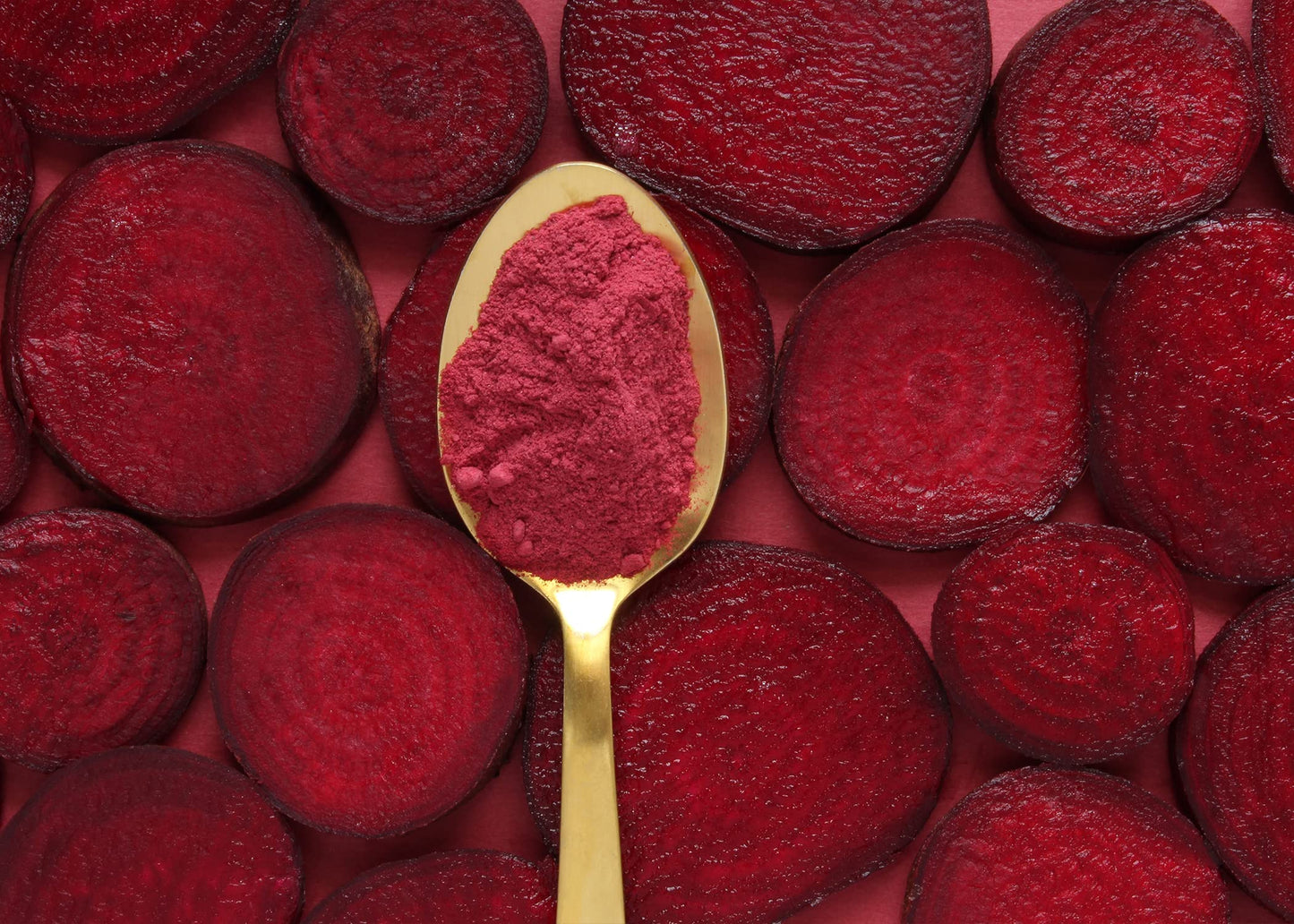 Pure Original Ingredients Beet Root Powder, 32 oz