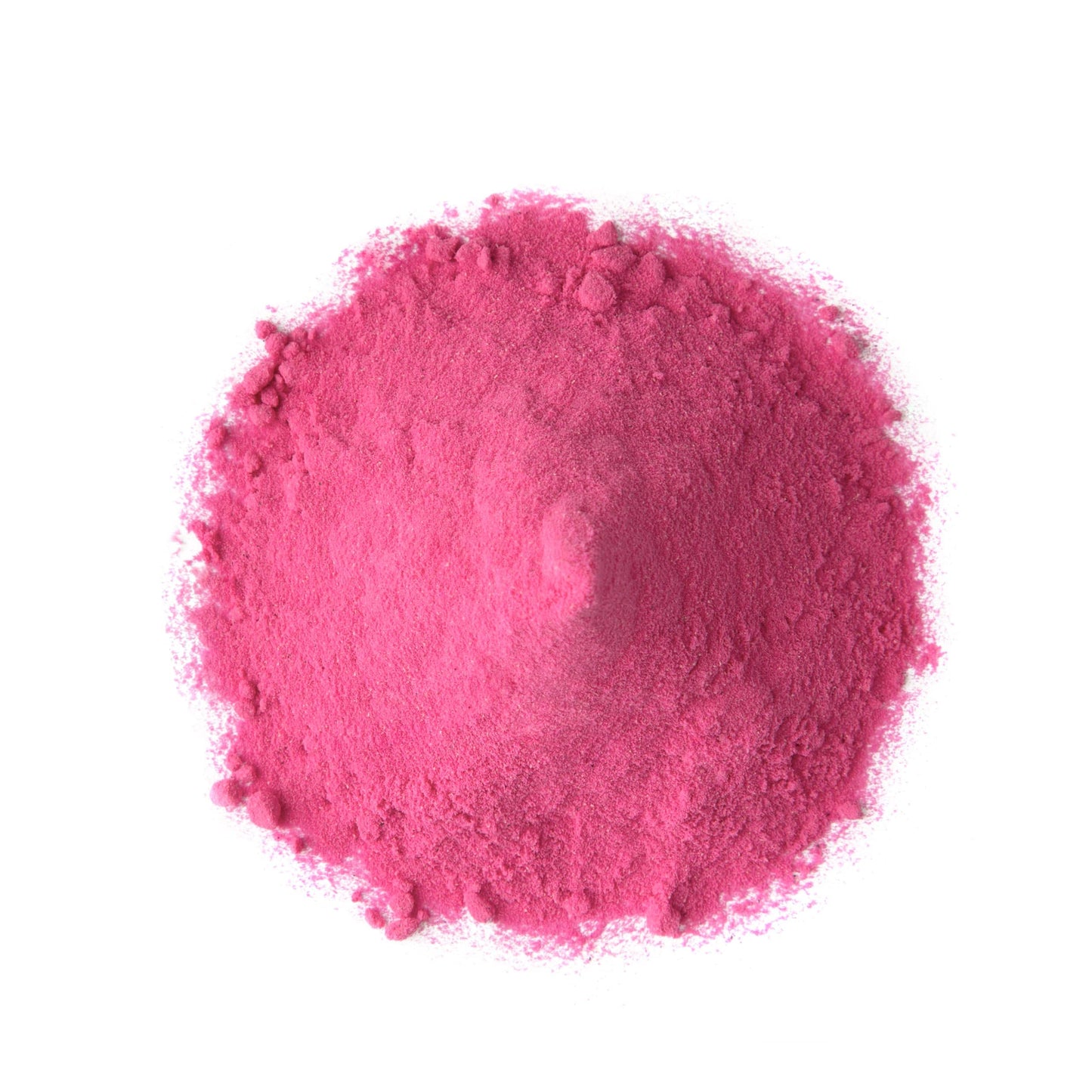 Food to Live Organic Dragon Fruit Juice Powder, 40 Ounces