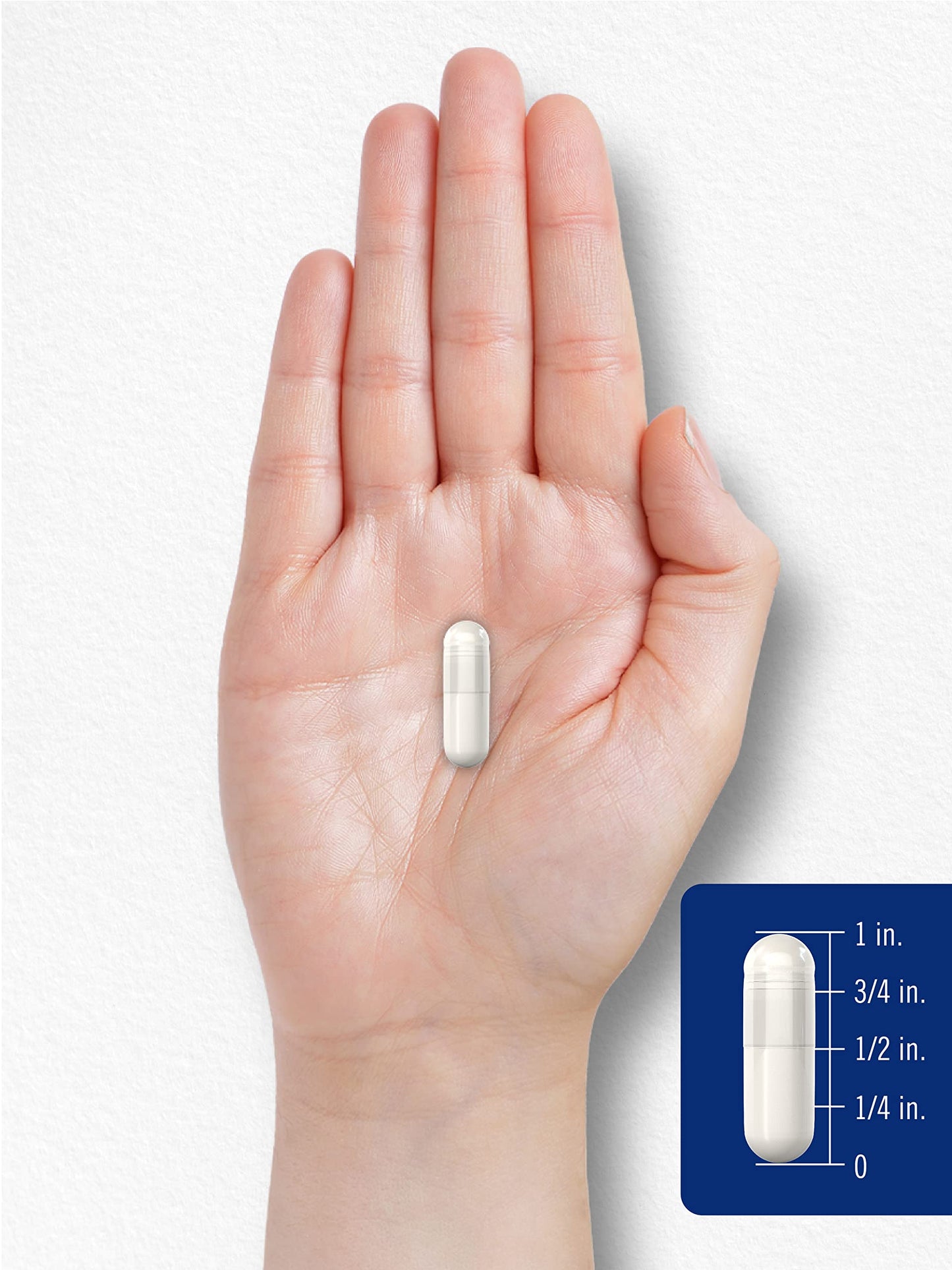 Carlyle TMG Supplement Capsule 200