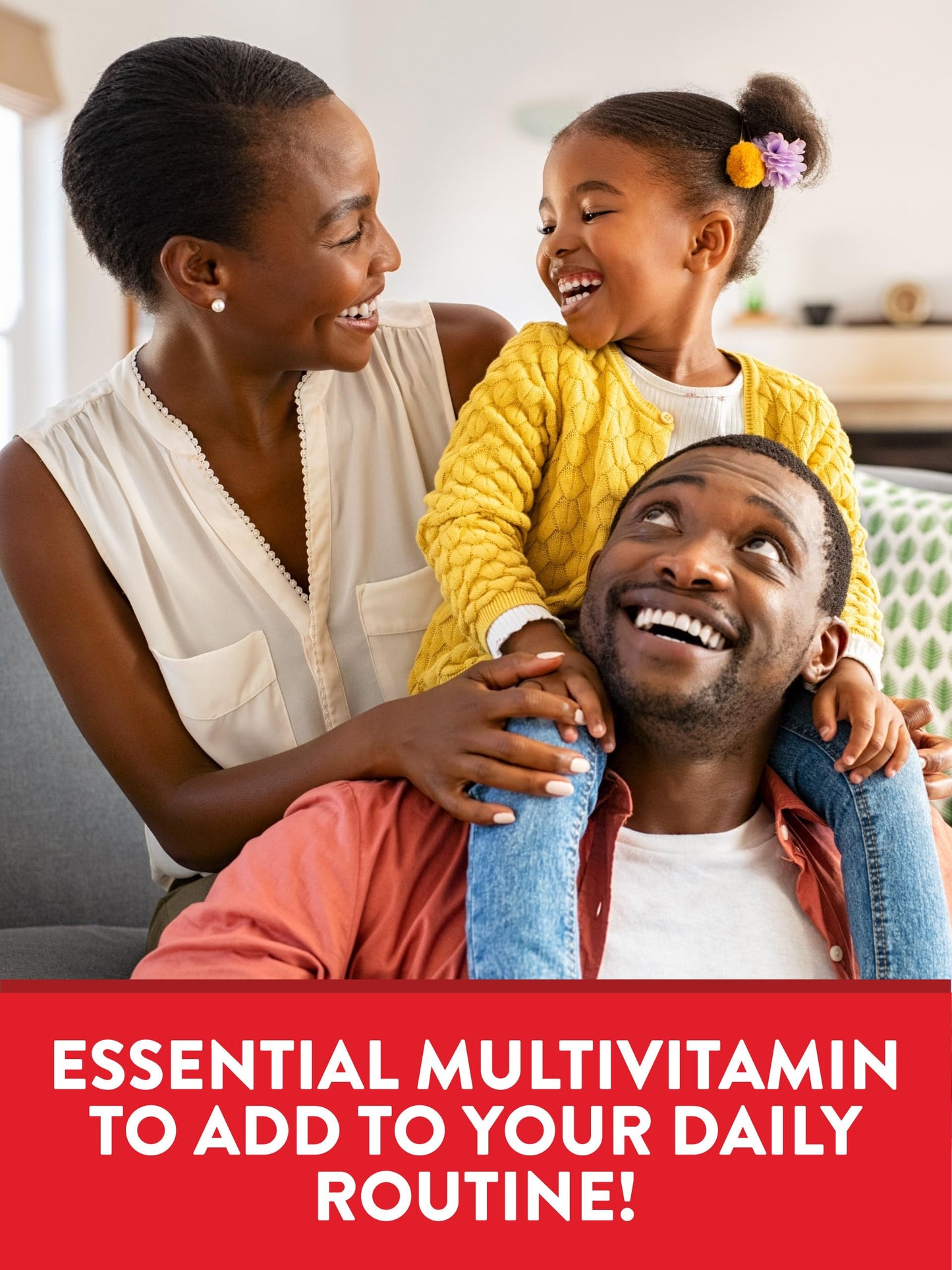Nature's Truth One Daily Multivitamin Tablets 100
