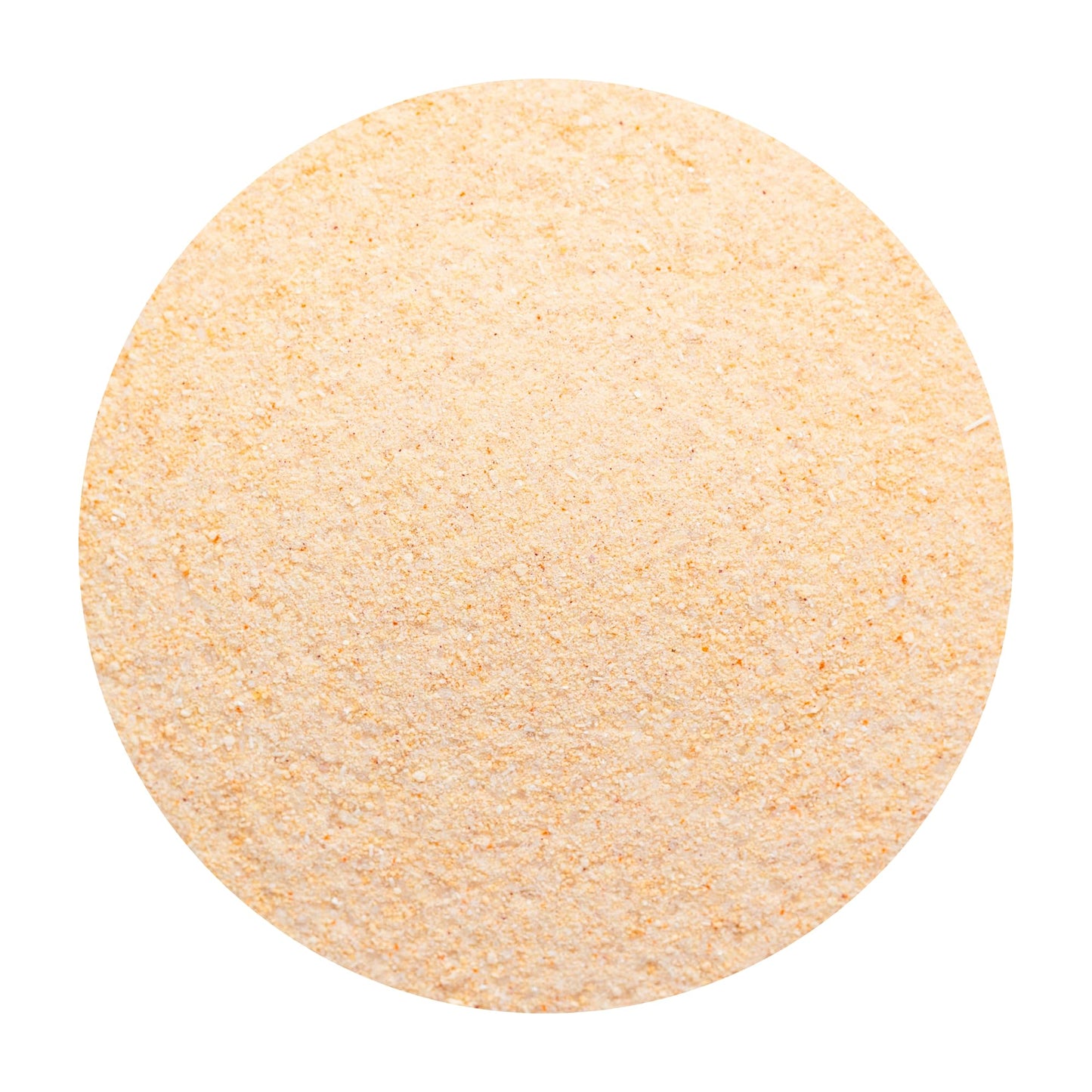 Plexus Active Pineapple Lemongrass Powder 4.6 Ounce