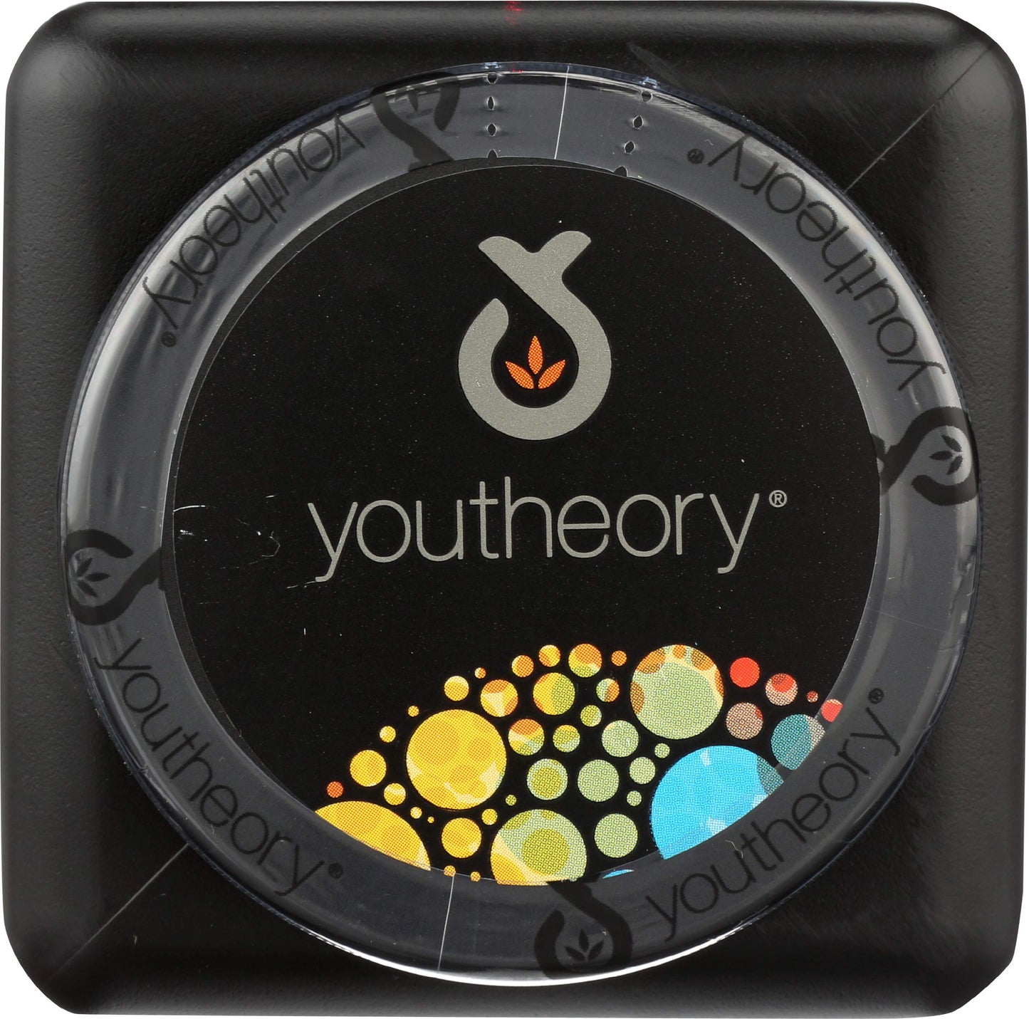 Youtheory Collagen for Men Tablet 160