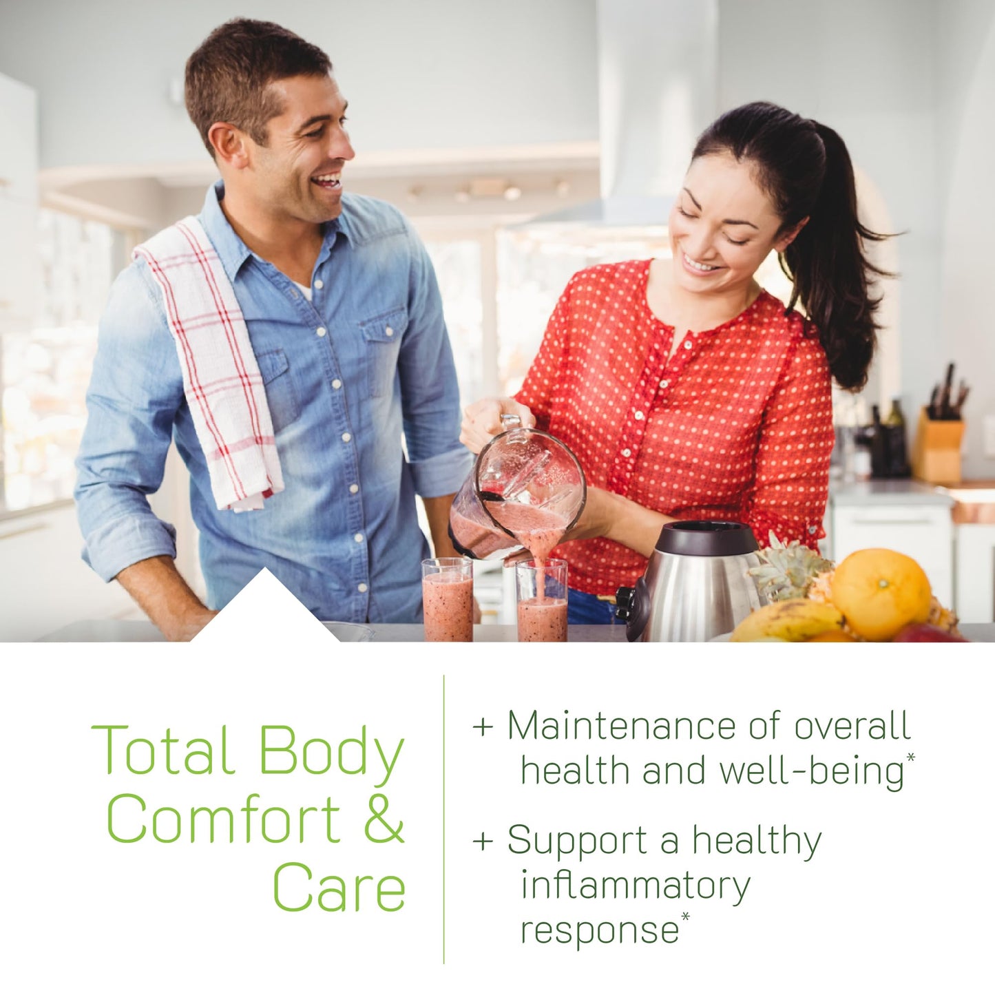 Irwin Naturals Whole-Body Turmeric Curcumin Wellness Formula Softgels 60 Count