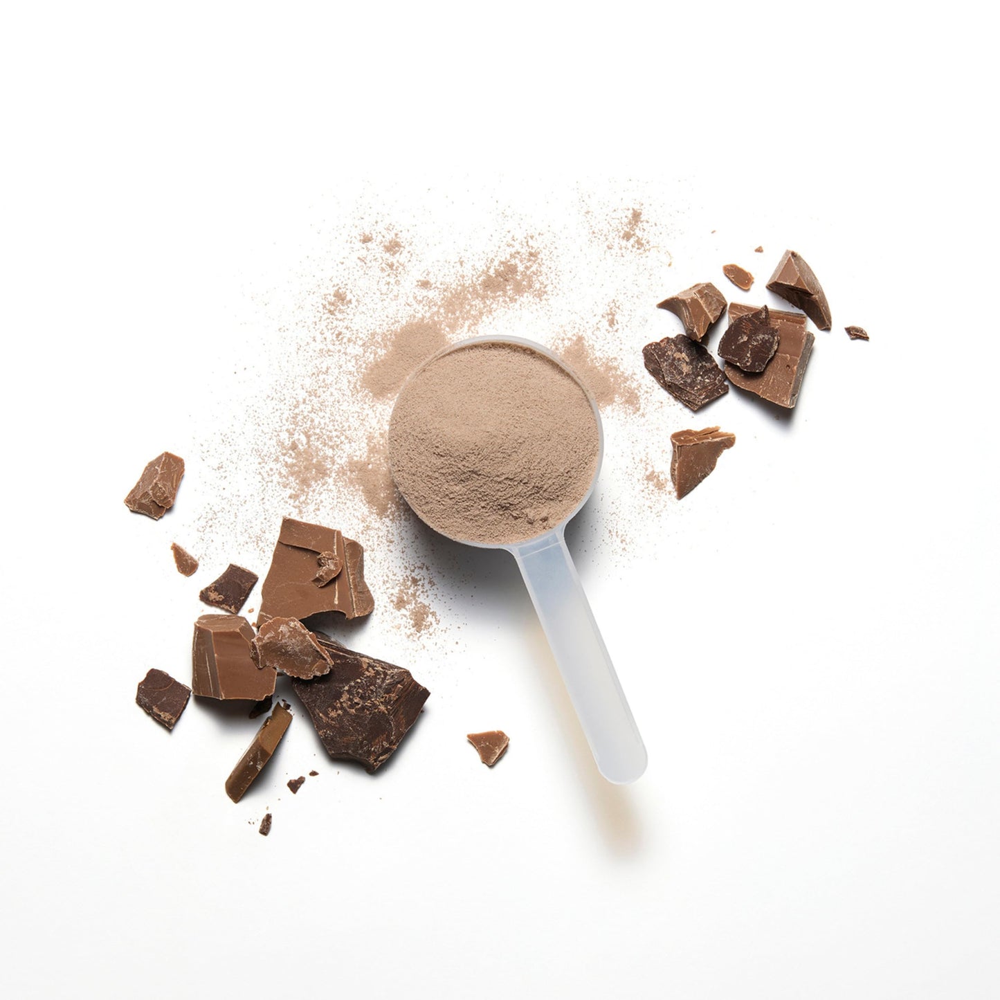 NOBULL Grass-Fed Whey Protein Isolate Powder, 36.8 Servings