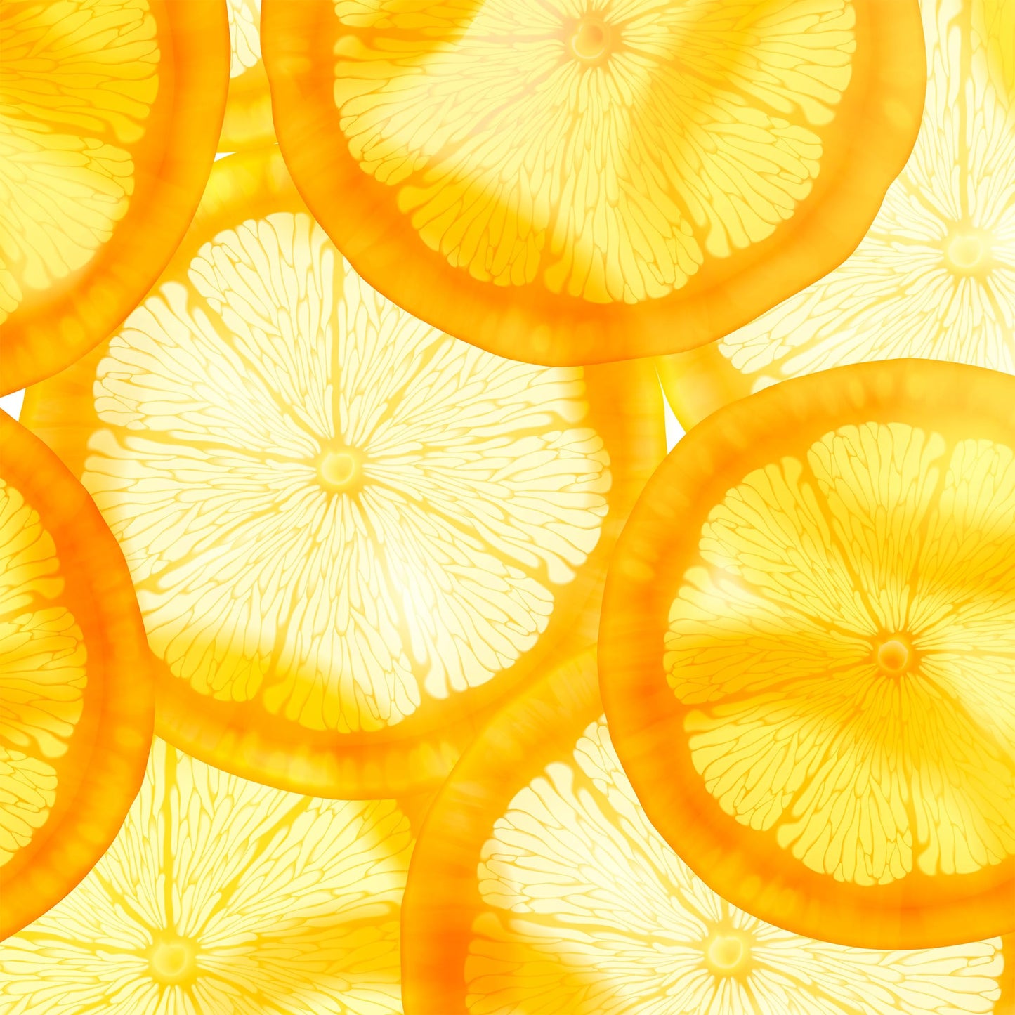 PURE ORIGINAL INGREDIENTS Vitamin C Powder, 4 oz