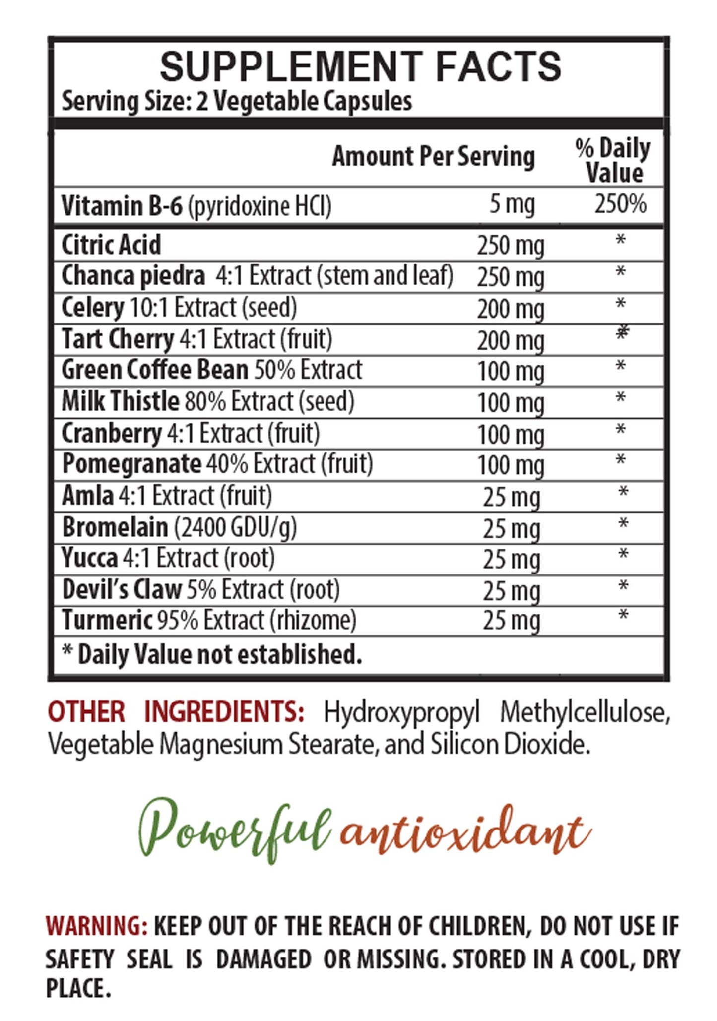 SWAN LIFE ESSENTIALS Milk Thistle Supplements 360 Vegetable Capsules