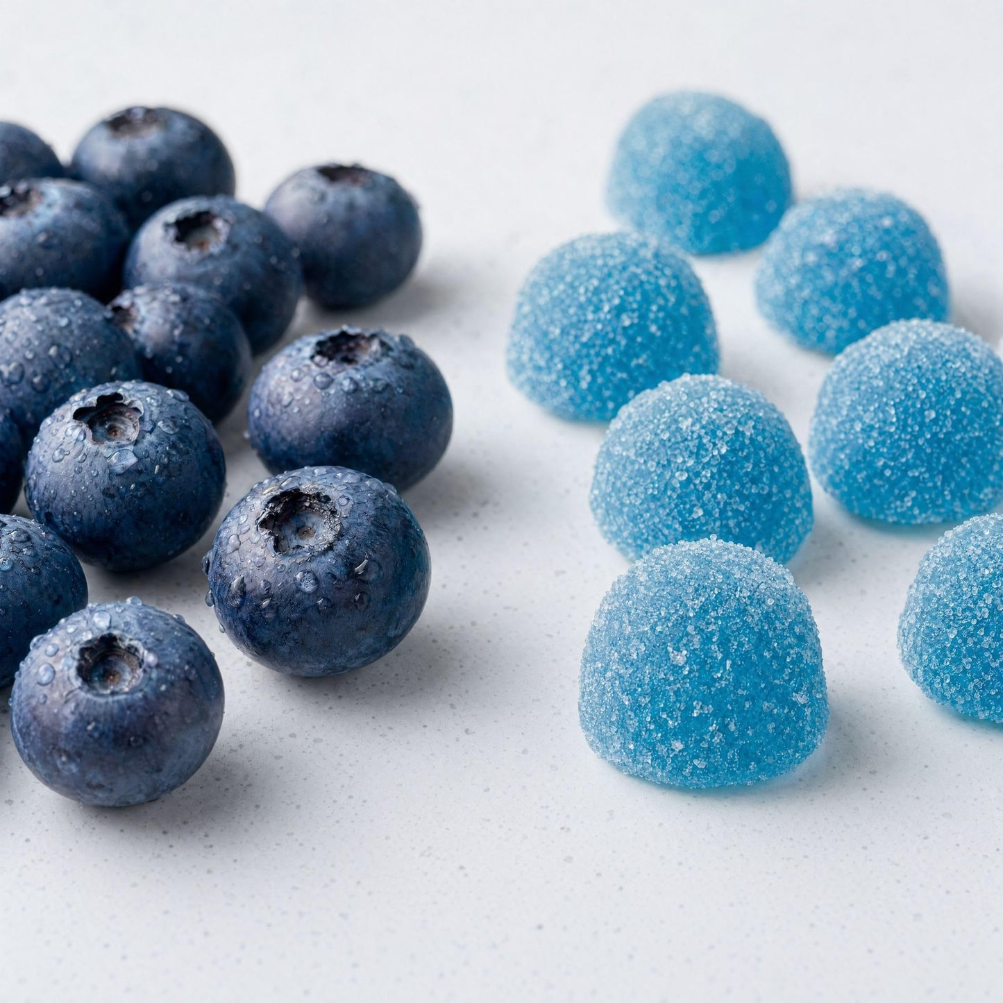 GreenLab Creatine Monohydrate Gummies 90 Gummies