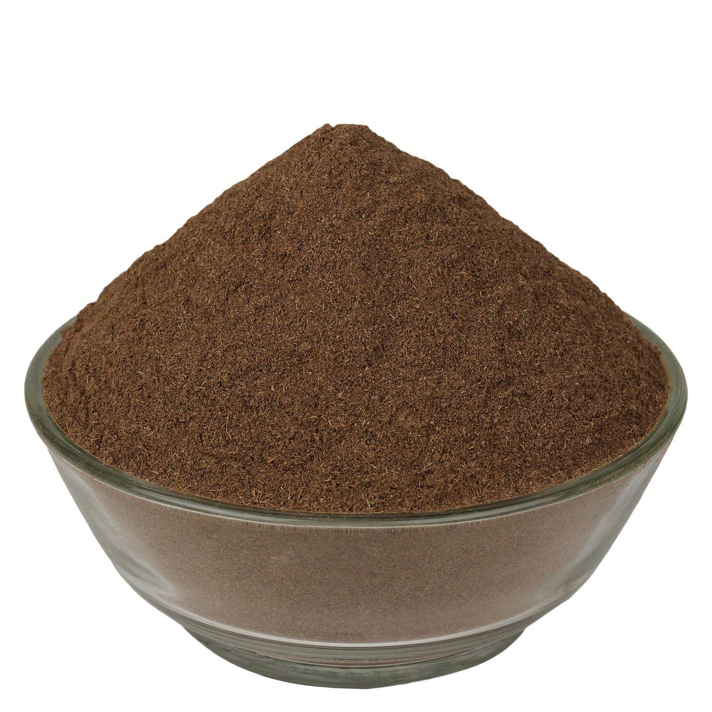 Yuvika Herbs Nagarmotha Powder - Cyperus Rotundus Rhizome 14.1096