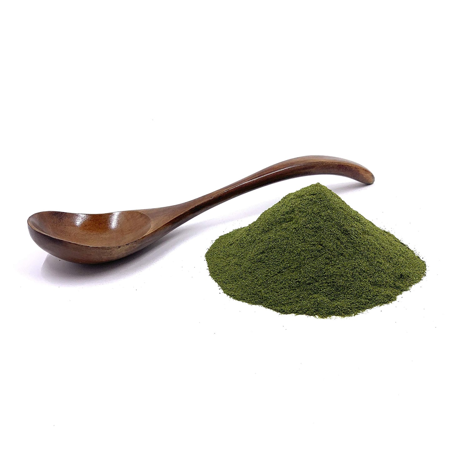 Best Botanicals Cilantro Leaf Powder 16 oz